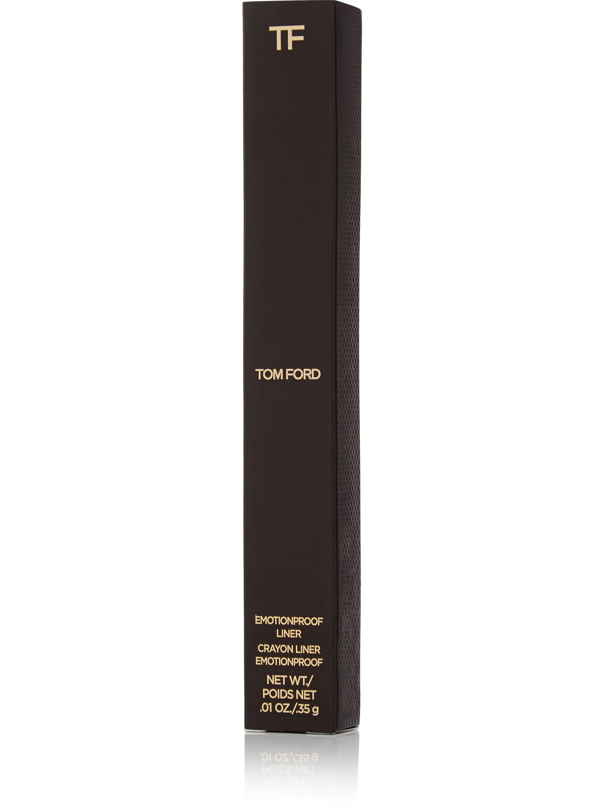 TOM FORD BEAUTY Emotionproof Liner - Discotheque