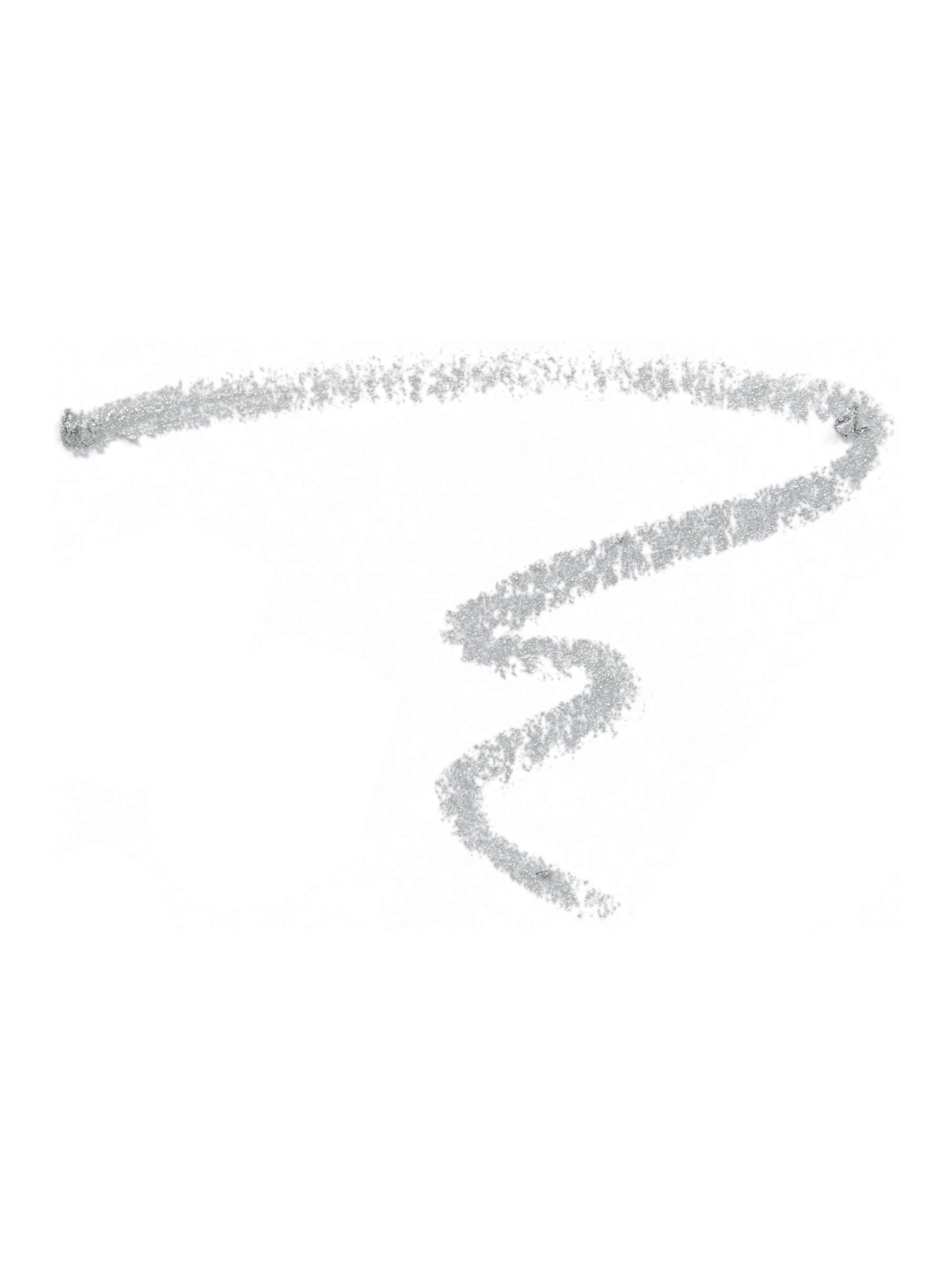 TOM FORD BEAUTY Emotionproof Liner - Discotheque