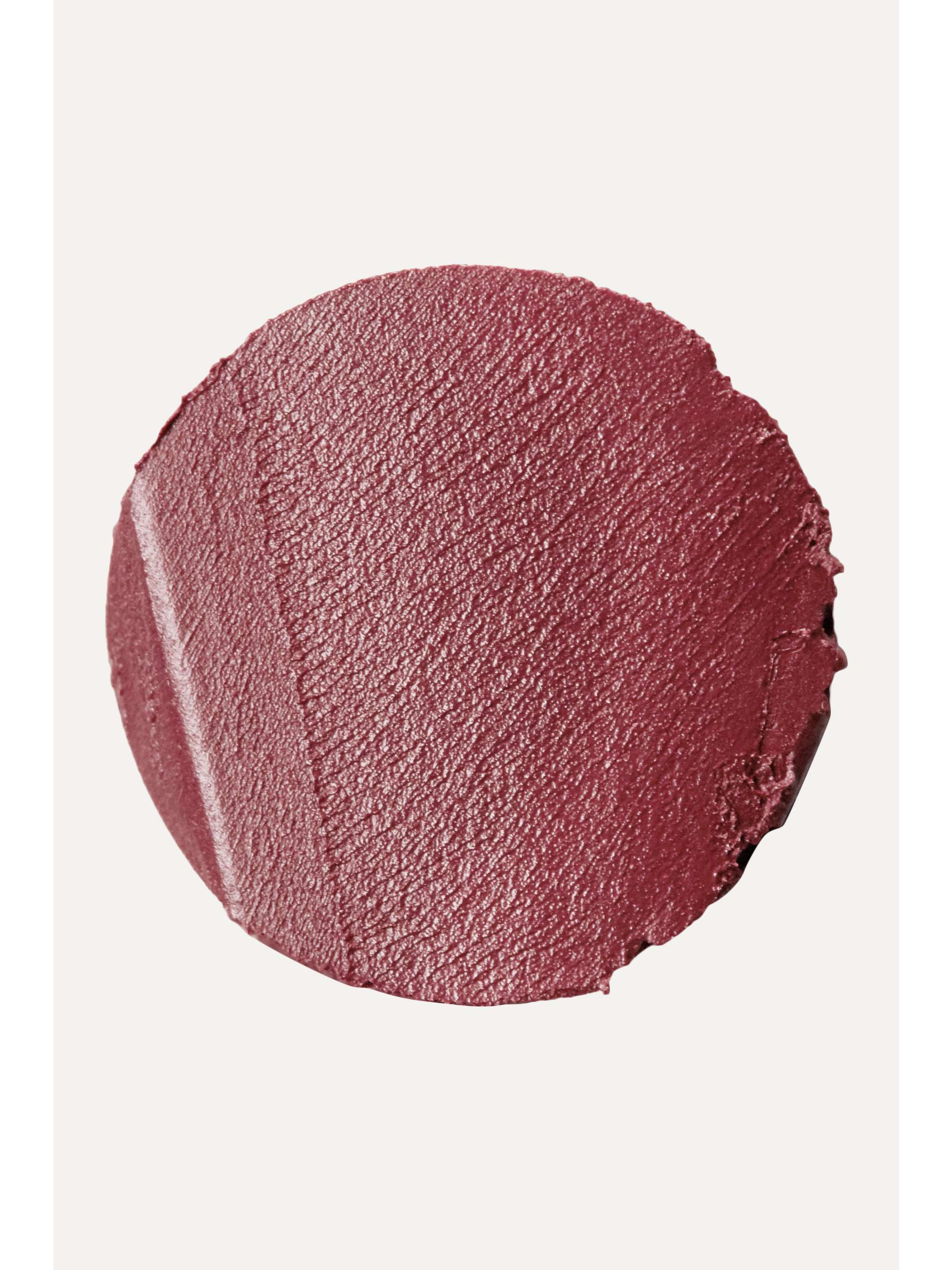 NARS Lipstick - Afghan Red