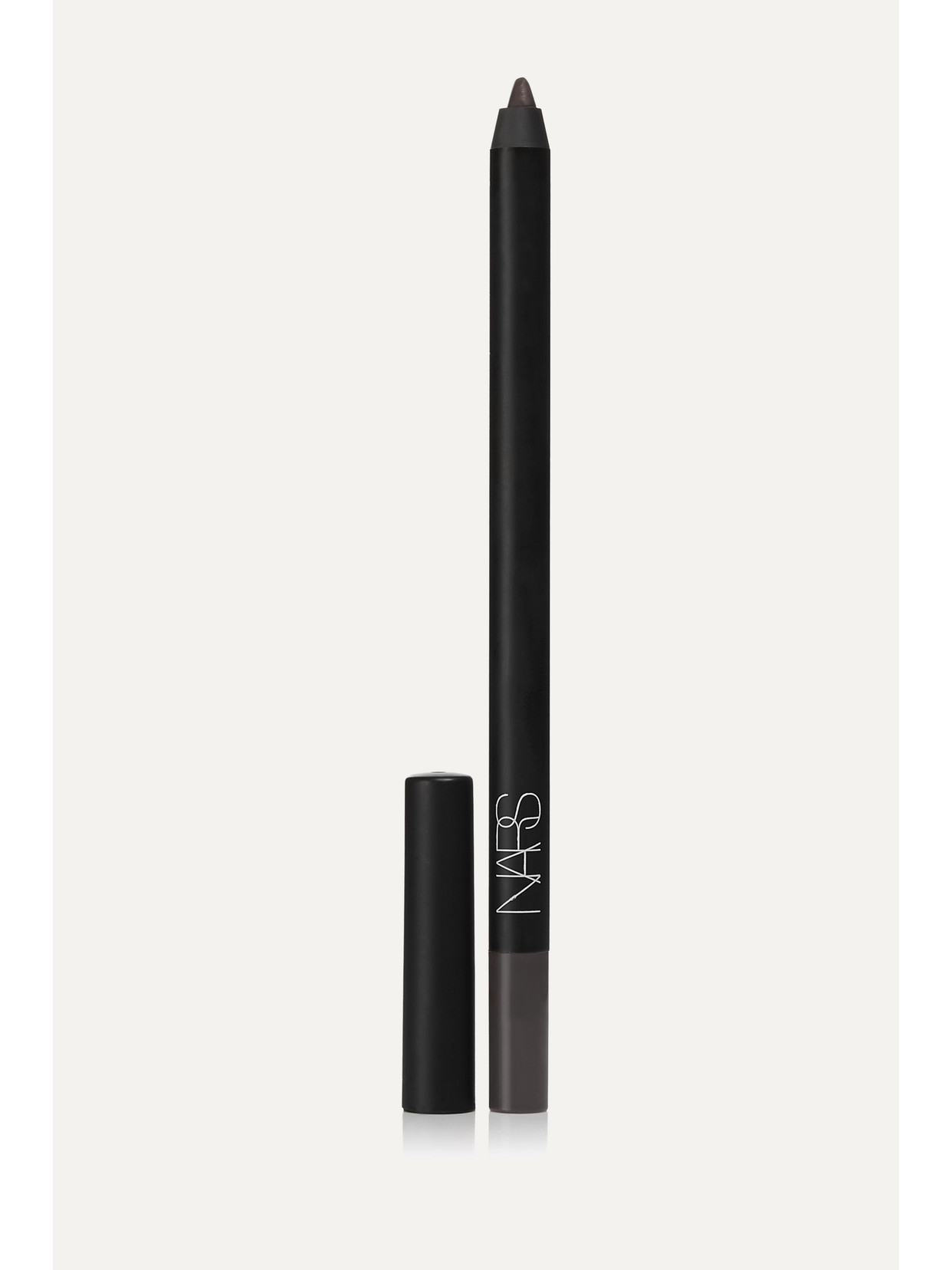 Nars - High Pigment Longwear Eyeliner - # Haight Ashbury 1.1g/0.03oz In Gray
