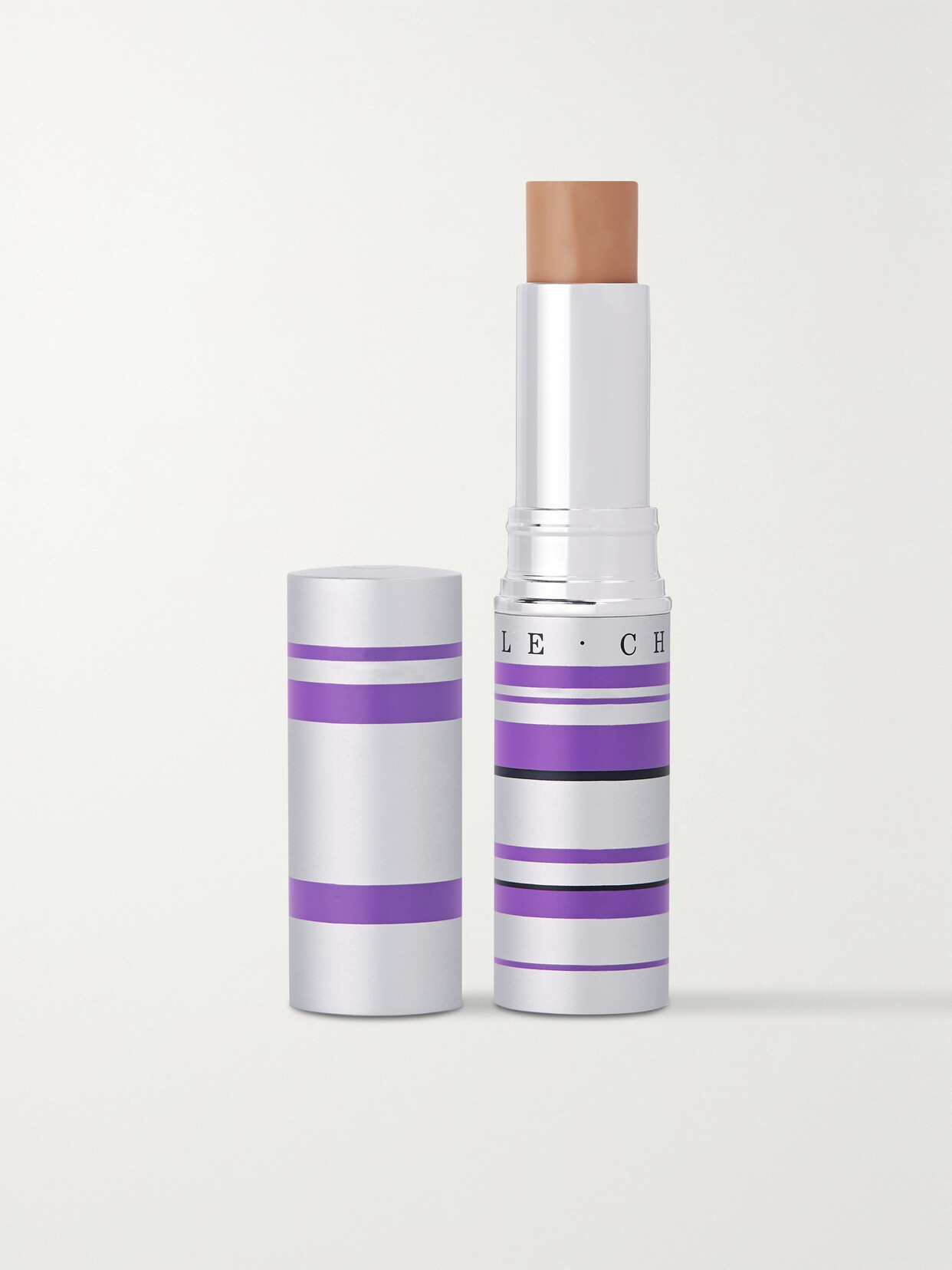 Chantecaille - Real Skin + Eye And Face Stick - 4c