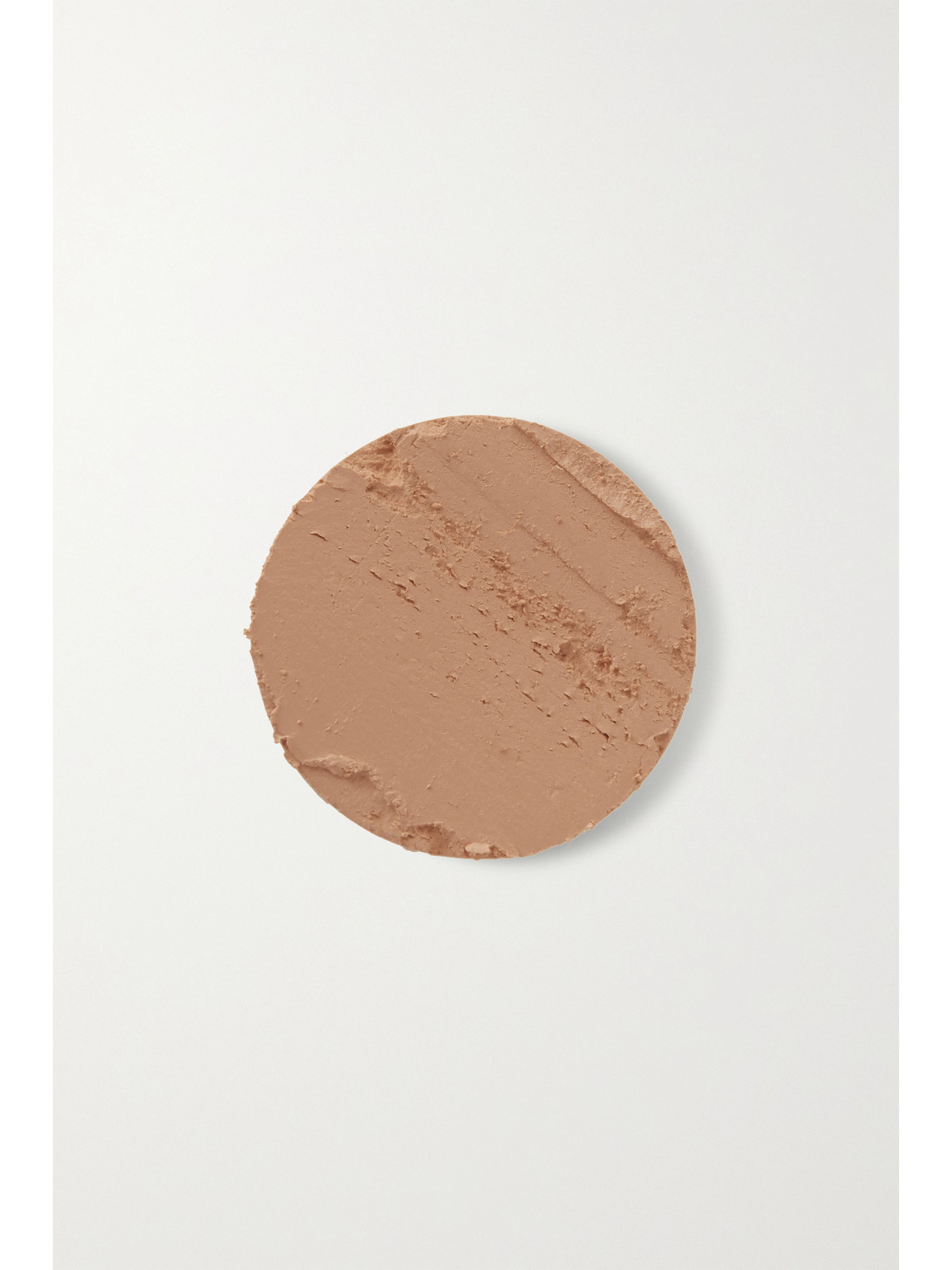 Chantecaille Real Skin + Eye And Face Stick 4g (various Shades) - 4c