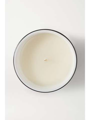 Bella Freud | NET-A-PORTER Bella Freud | NET-A-PORTER