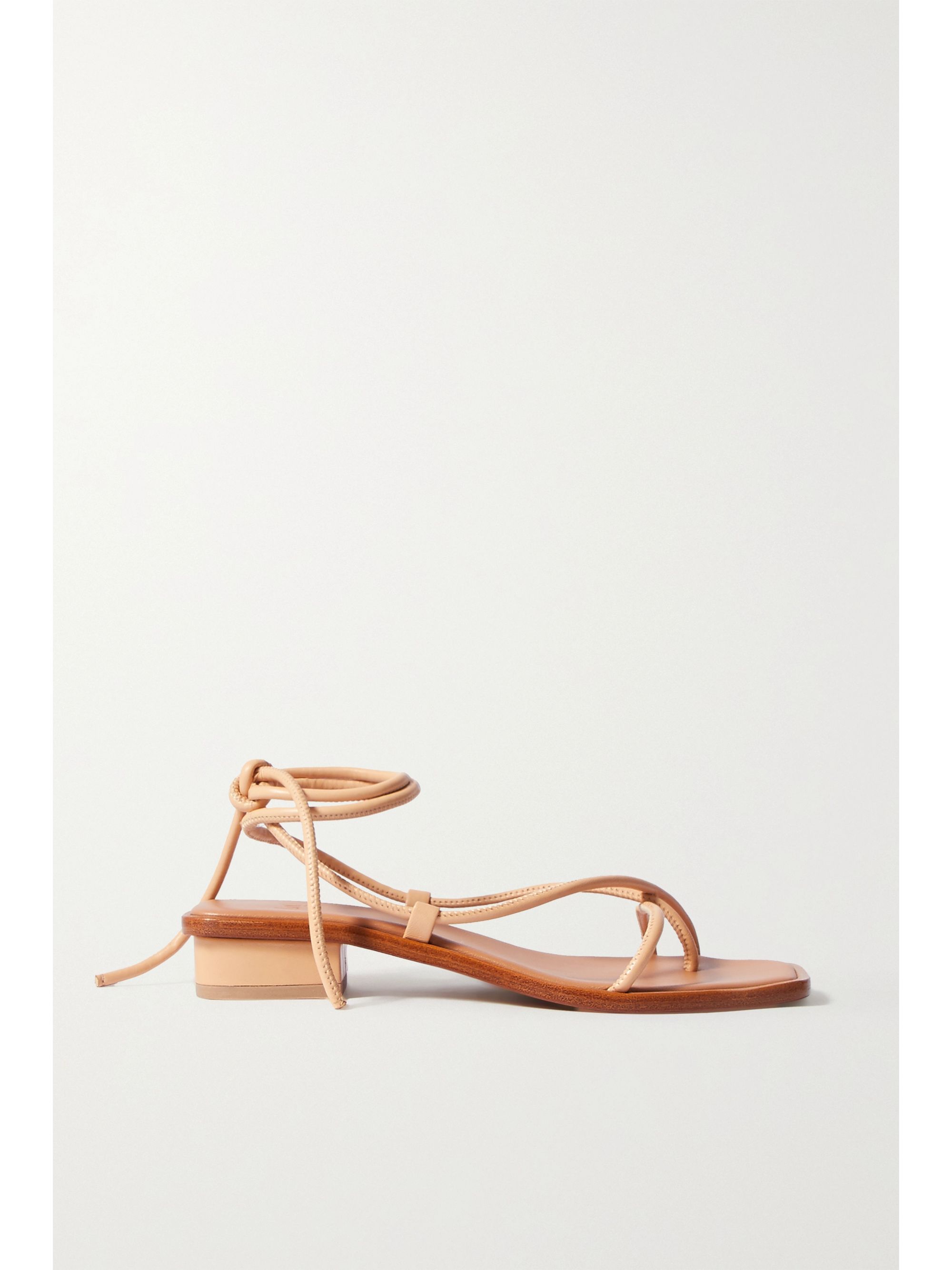 ara classic shoes