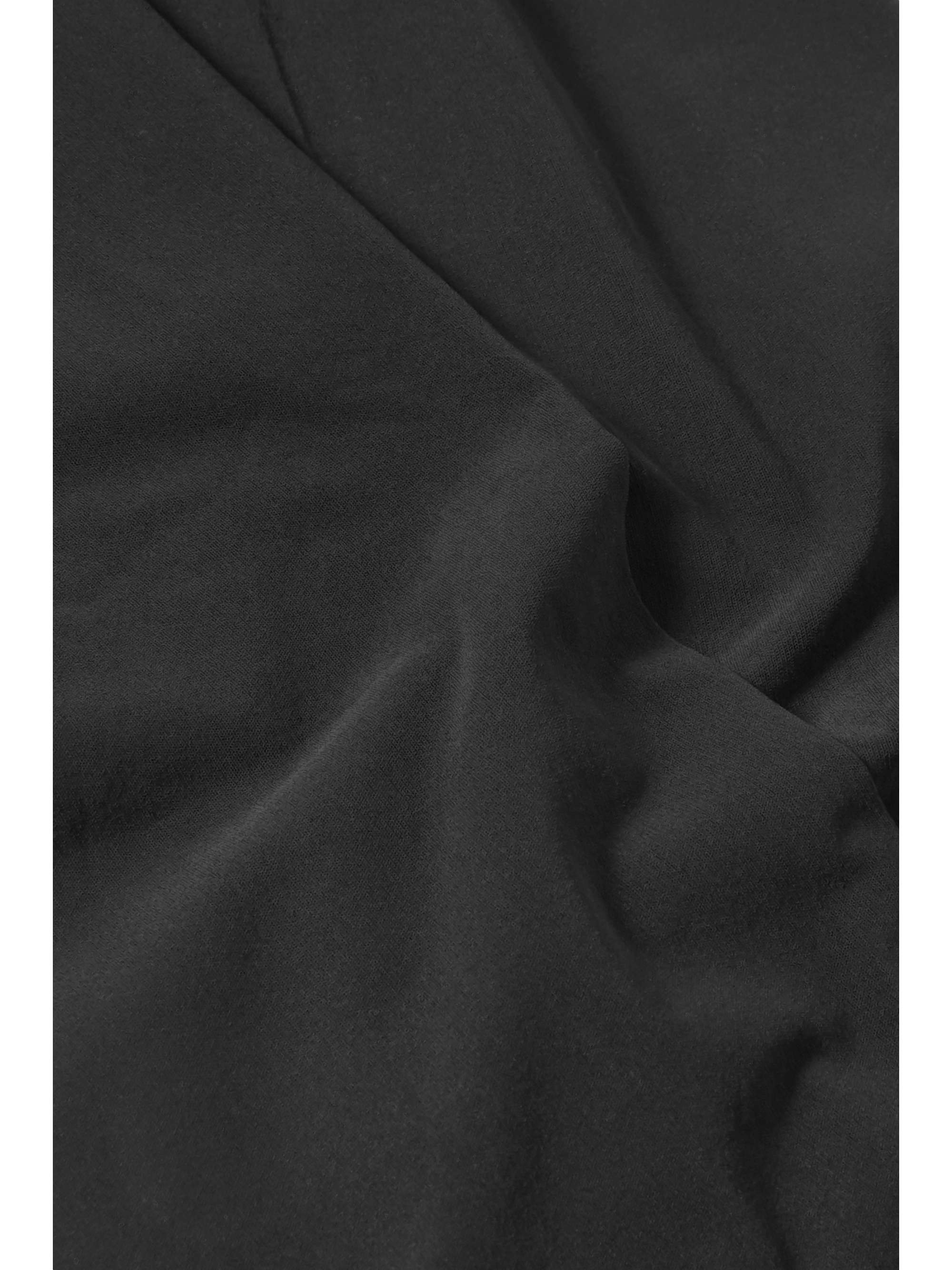 HEIST The Thirty High tights