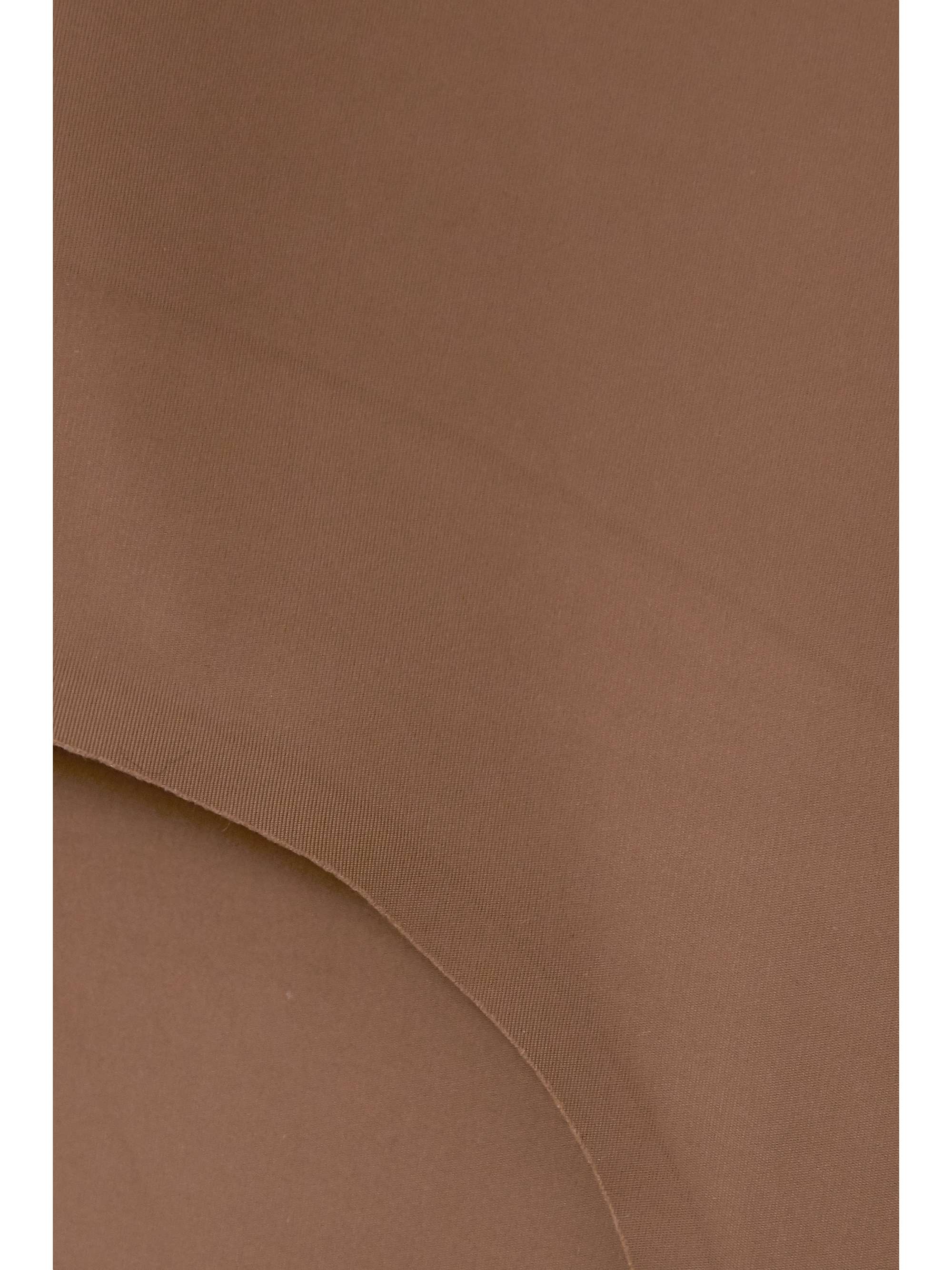 HEIST The High Waist shaping briefs