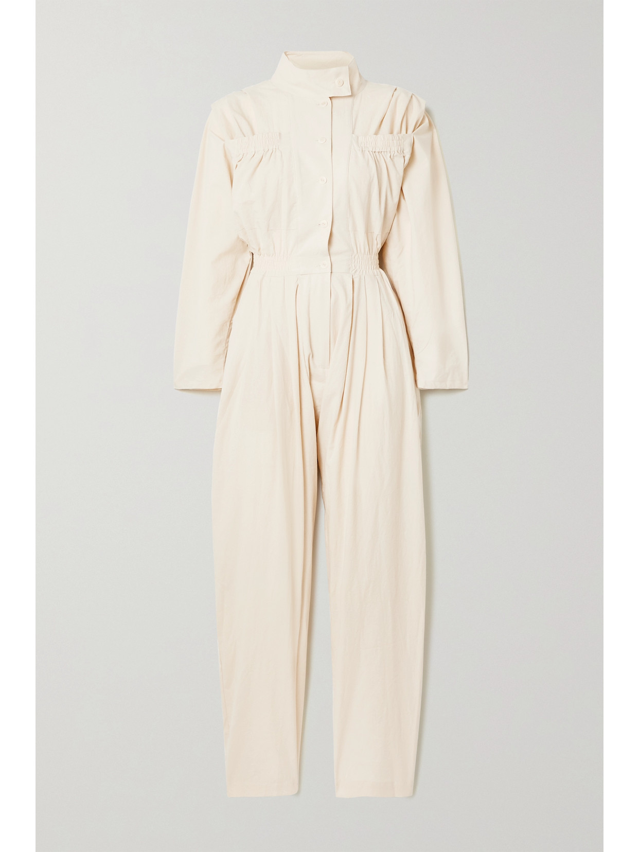 Paradised - Alex Ple...