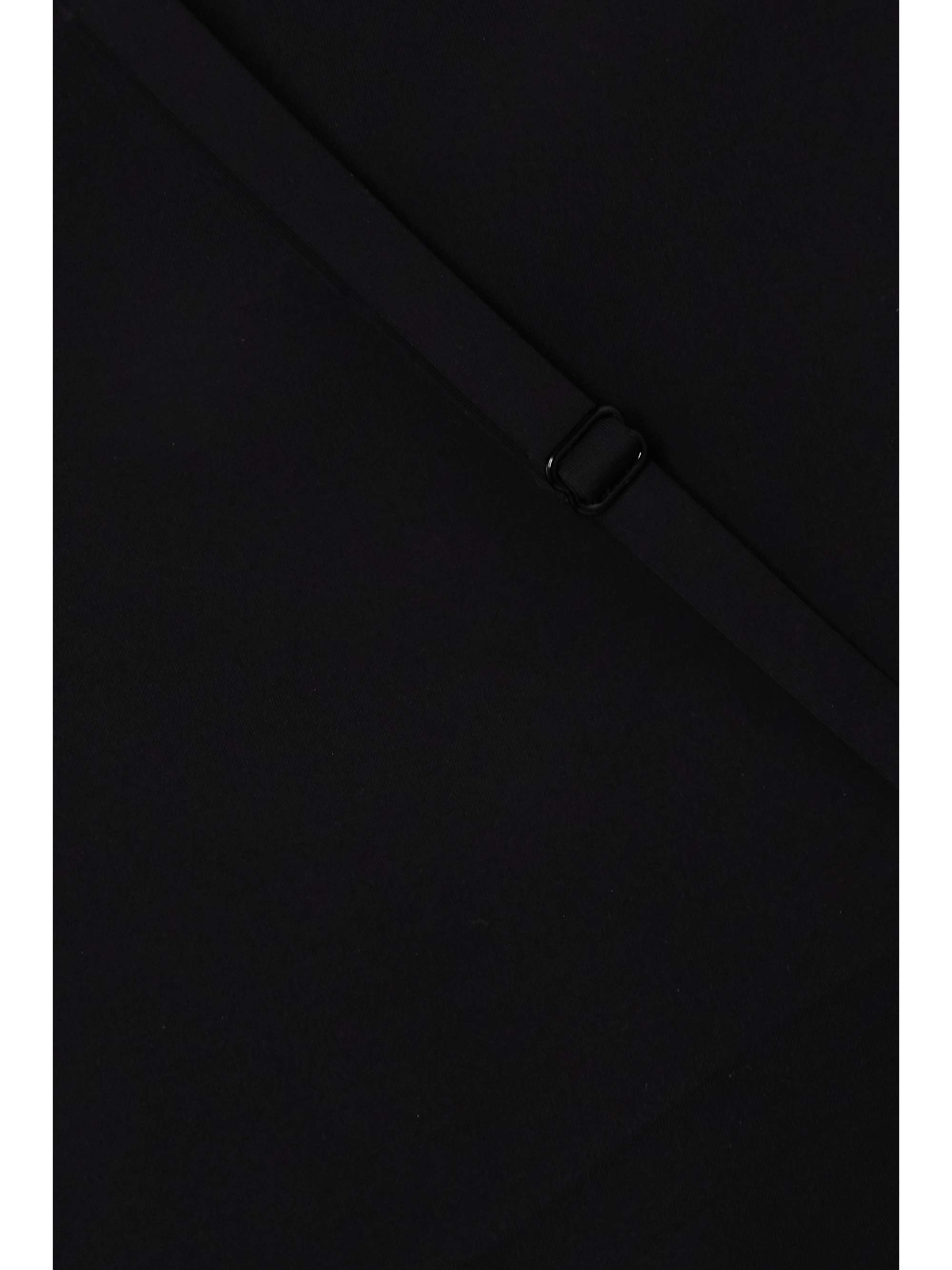 HEIST The High Waist shaping briefs