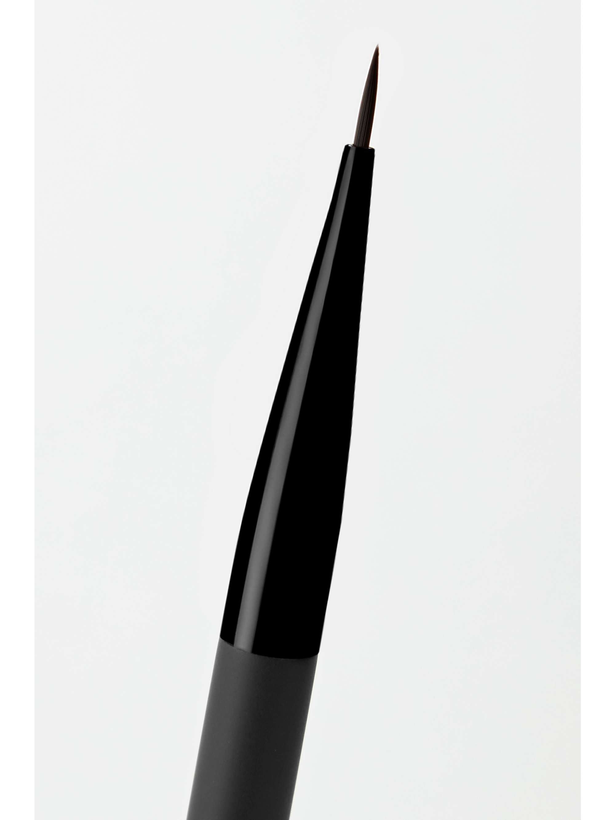 RAE MORRIS Jishaku 14 Vegan Perfect Eyeliner Brush