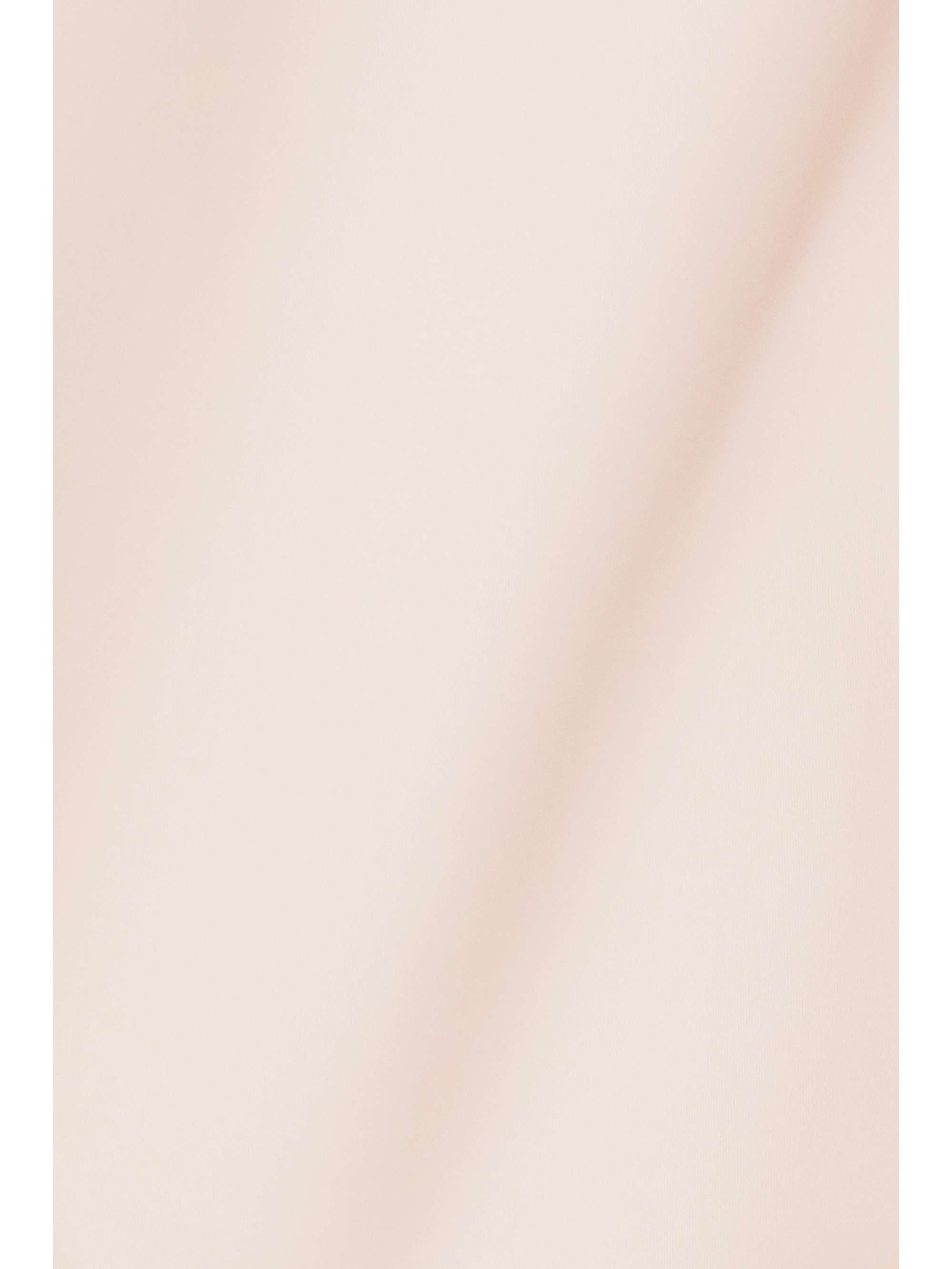 HEIST The Outer shaping bodysuit