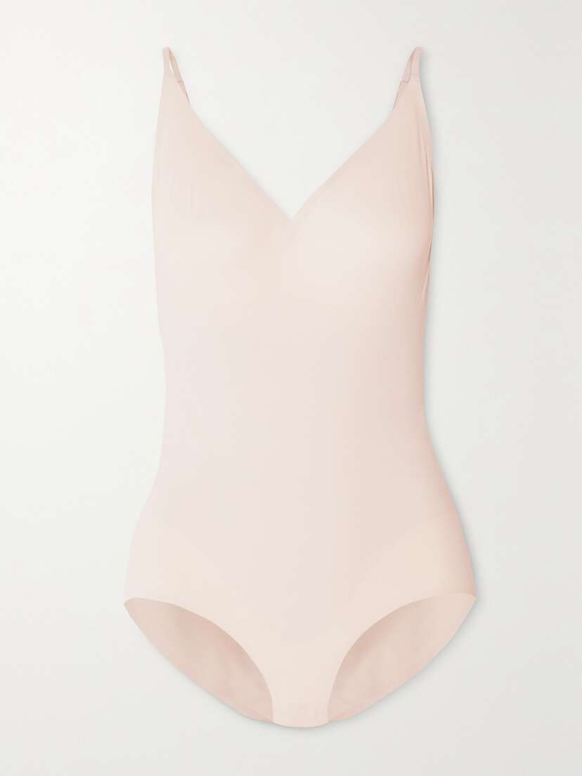 Heist The Outer Shaping Bodysuit
