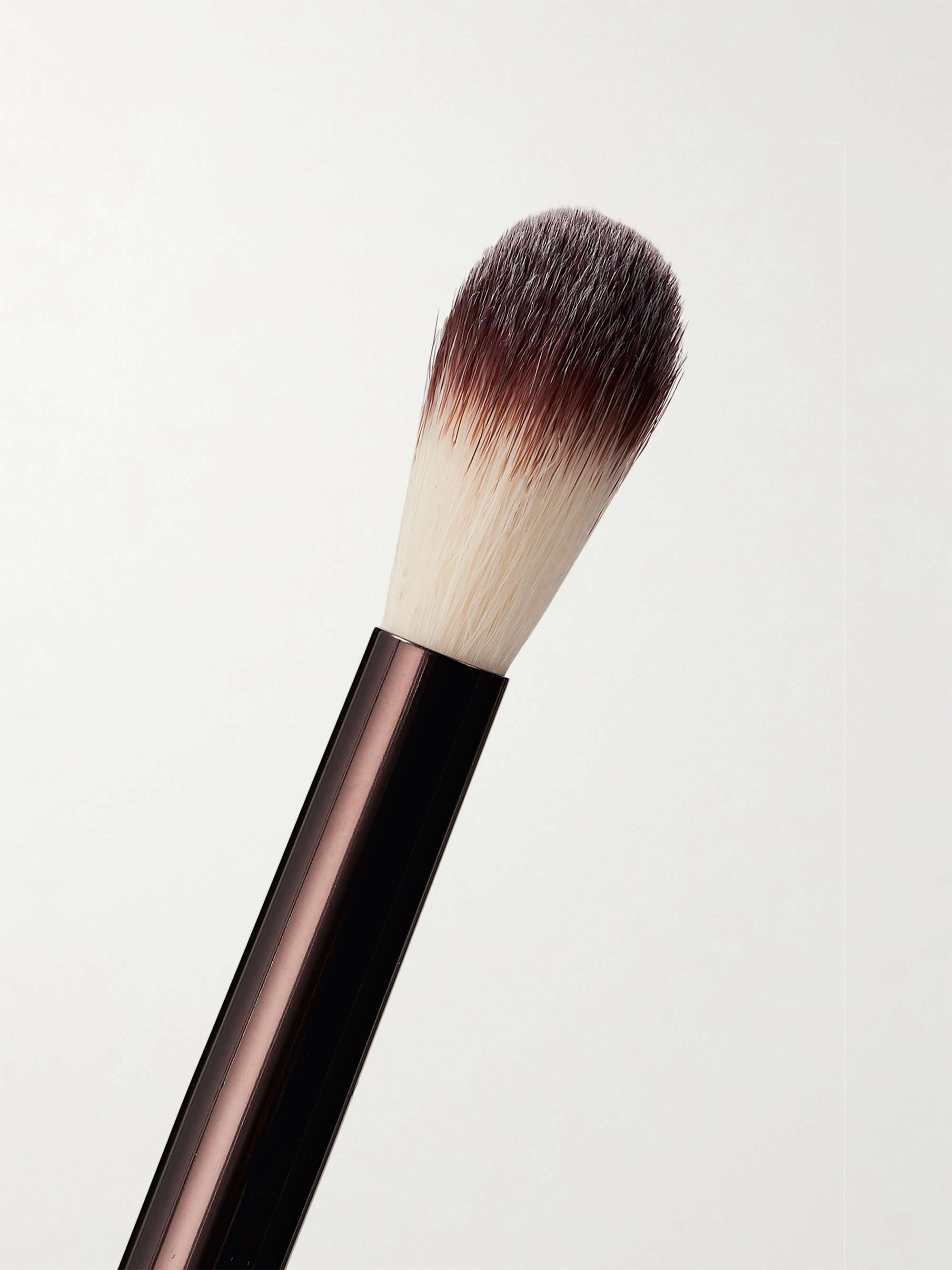 HOURGLASS Nº 14 Detail Setting Brush