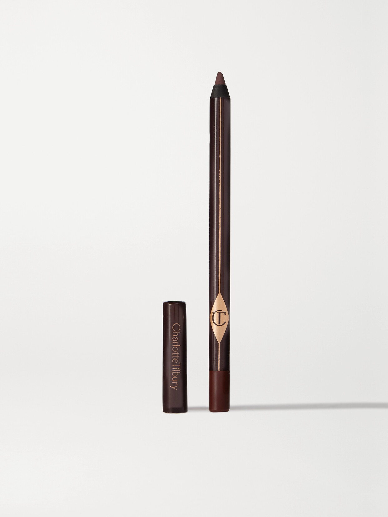 Charlotte Tilbury - Eyeliner - Pillow Talk