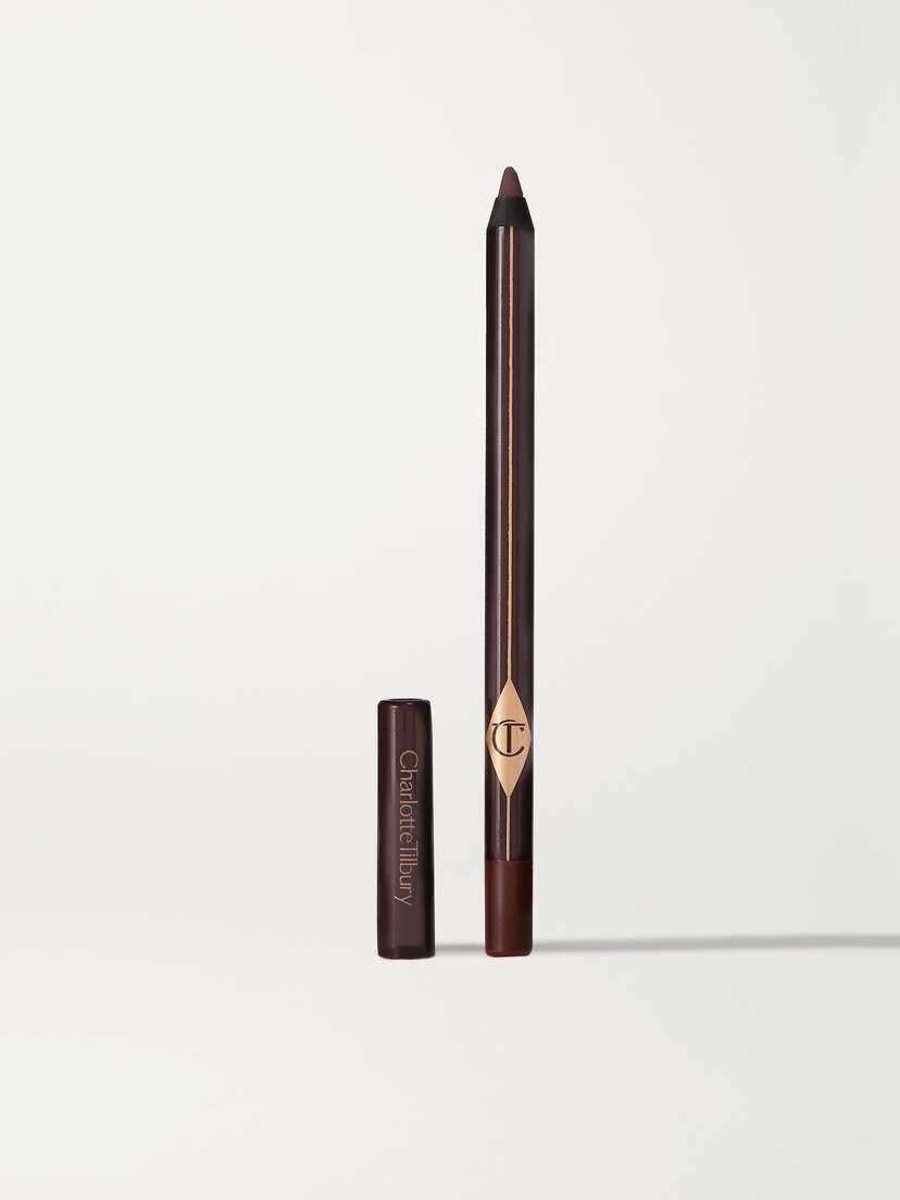 Charlotte Tilbury Eyeliner - Pillow Talk