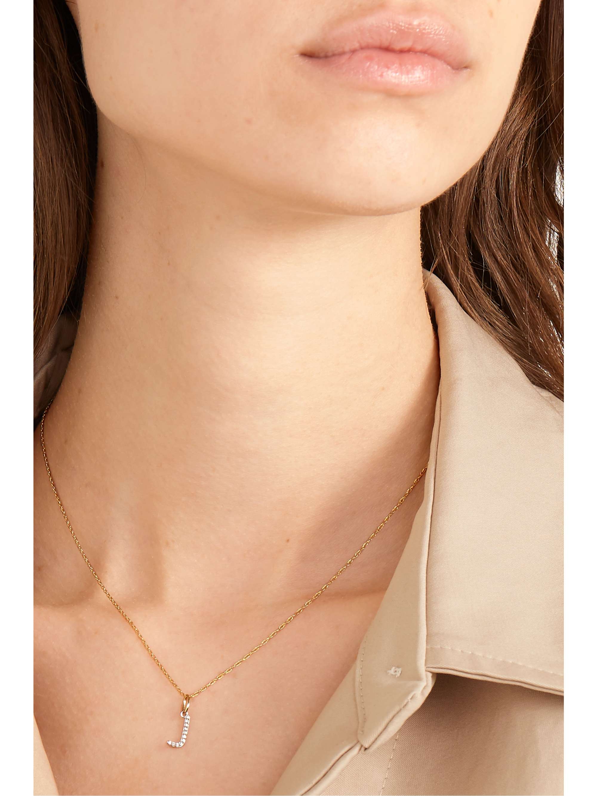 STONE AND STRAND 