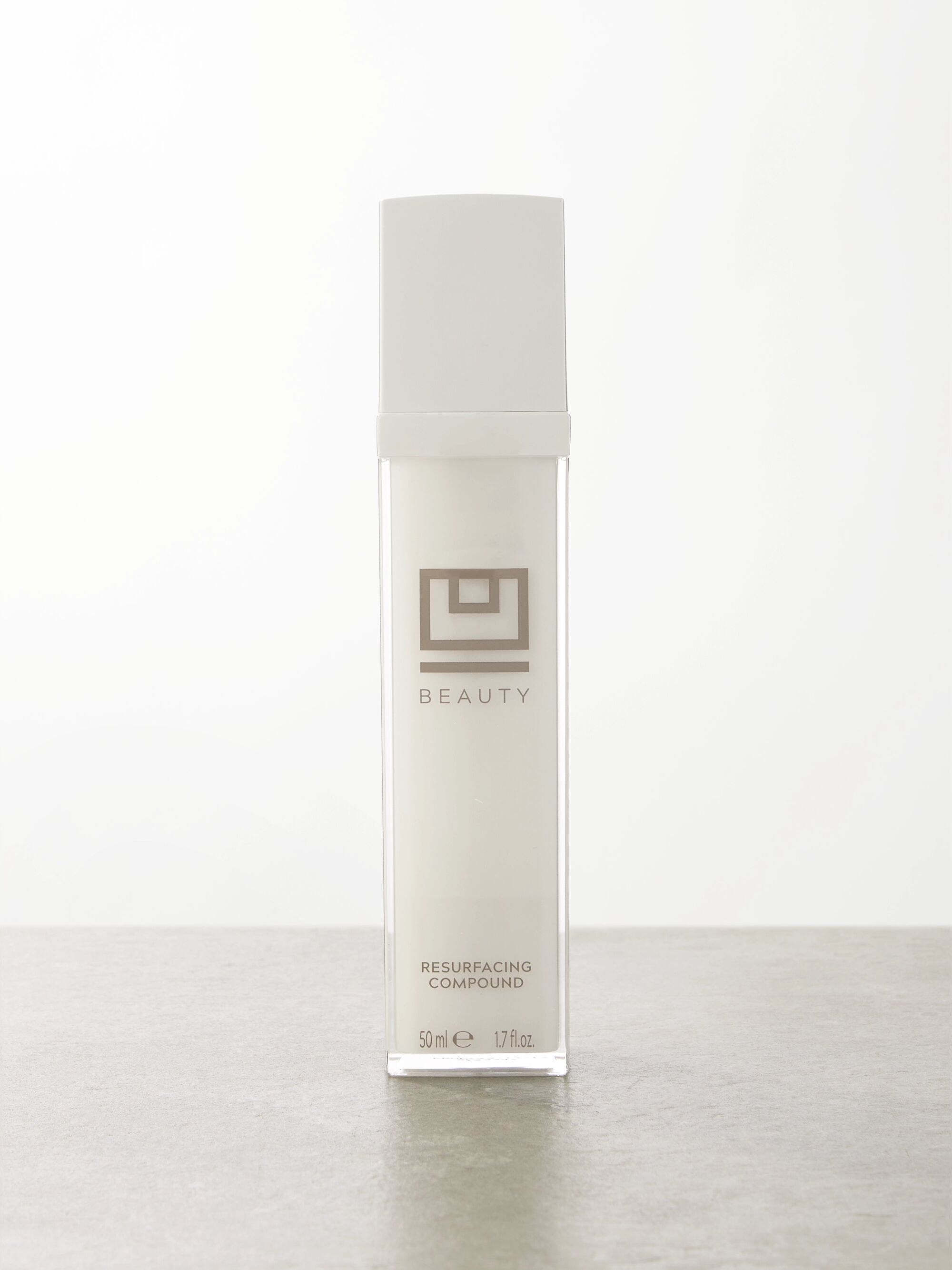 net-a-porter.com | Resurfacing Compound, 50ml