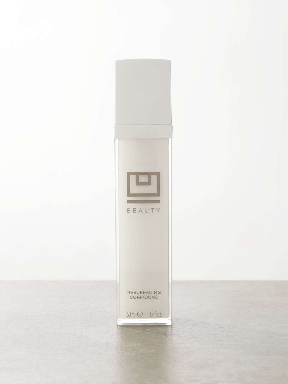 net-a-porter.com | Trattamento levigante, 50 ml