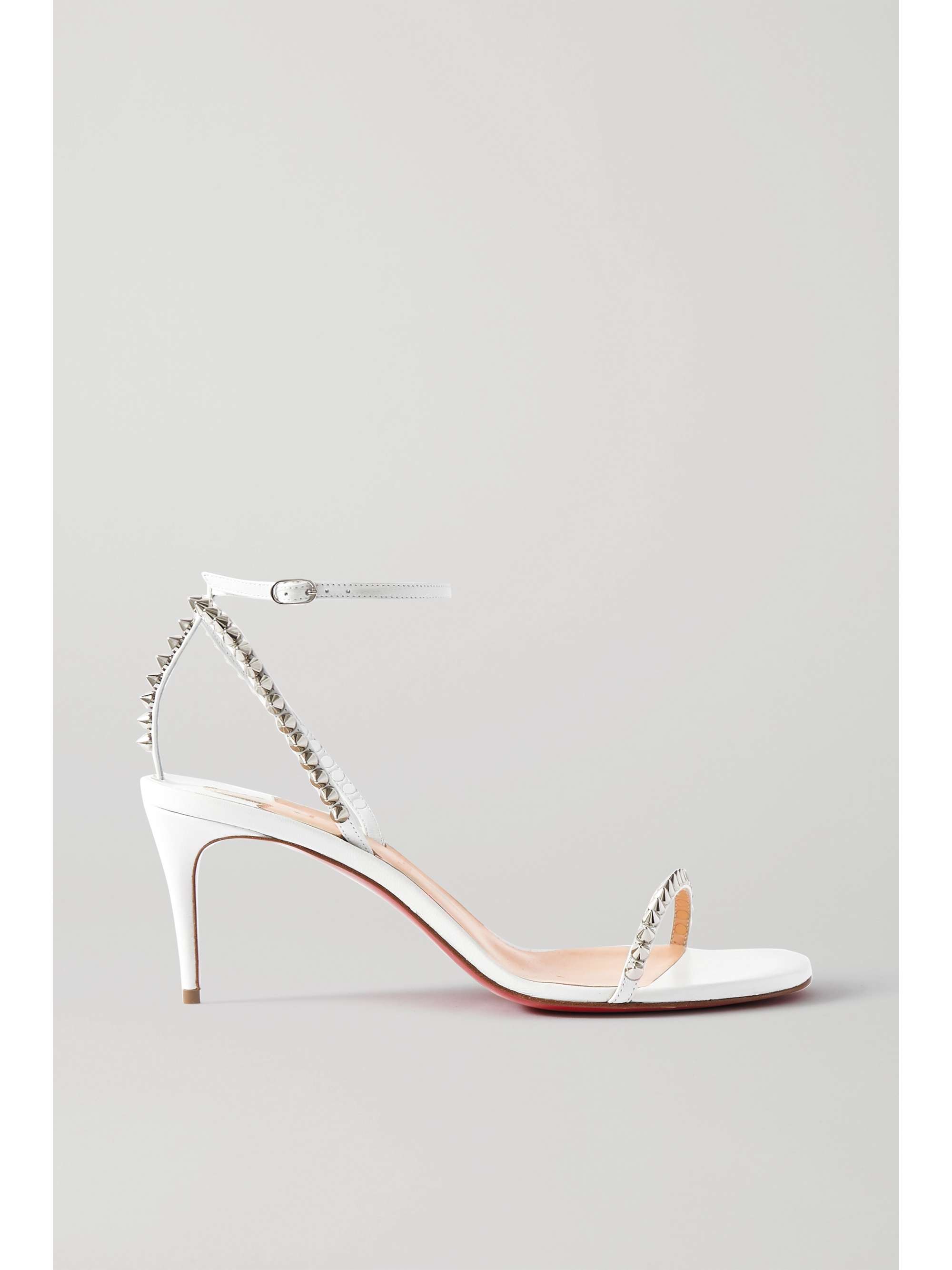 louboutin red bottom protector