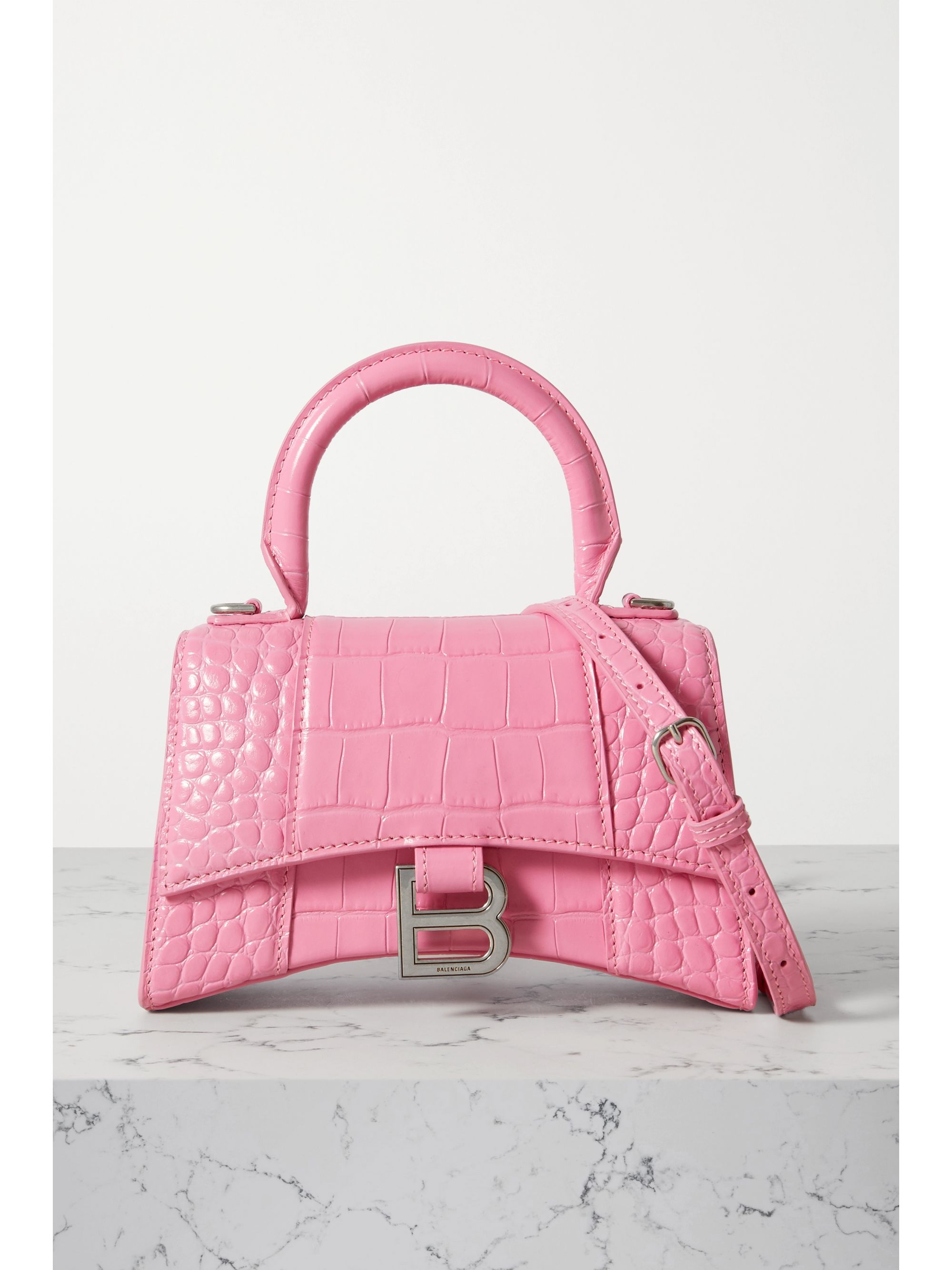 tumi alpha duffel bag