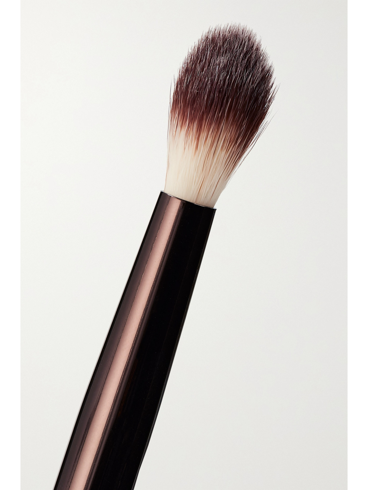 Hourglass Nº 6 Tapered Blender Brush In N/a