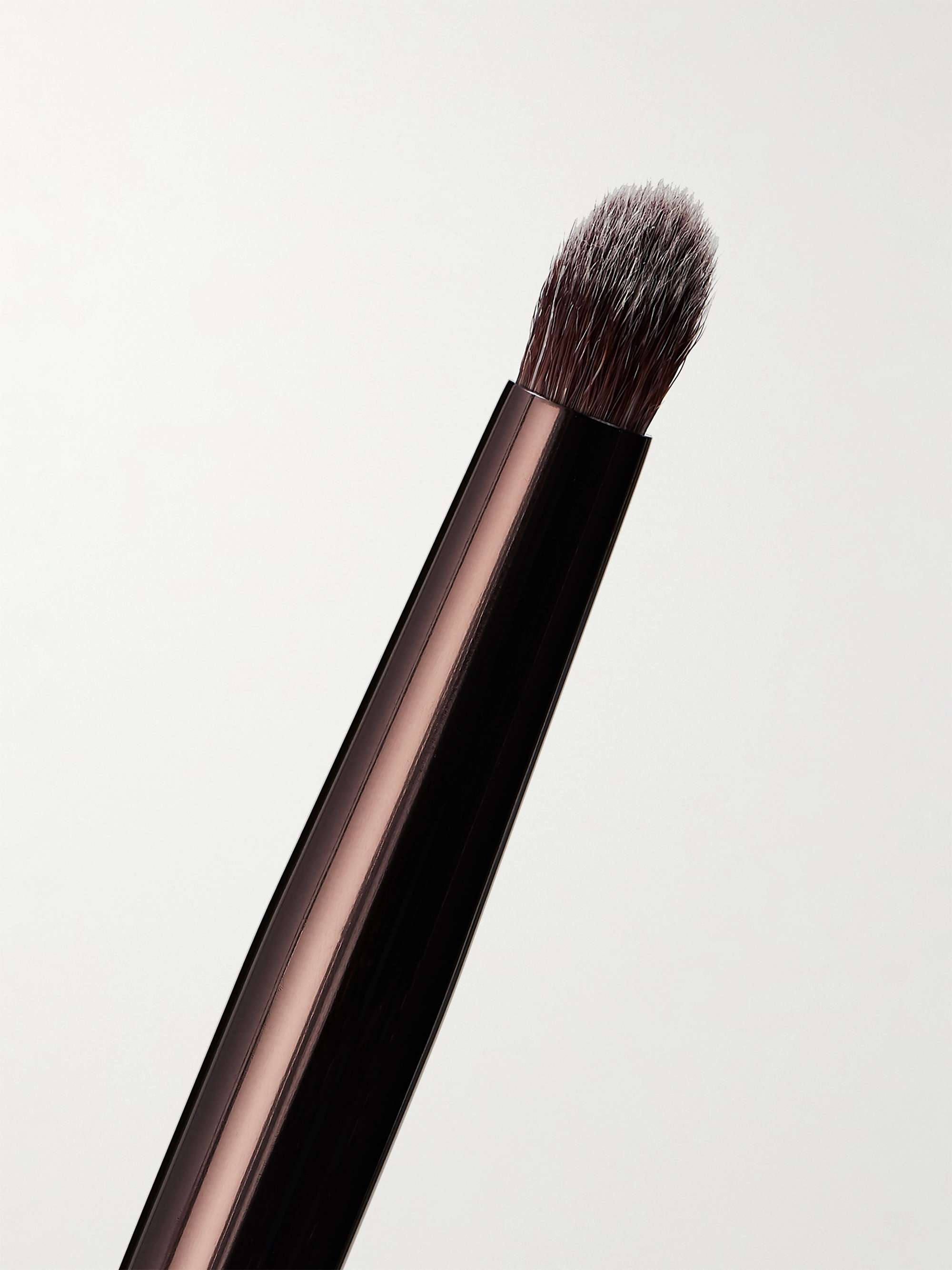 HOURGLASS Nº 13 Precision Smudge Brush