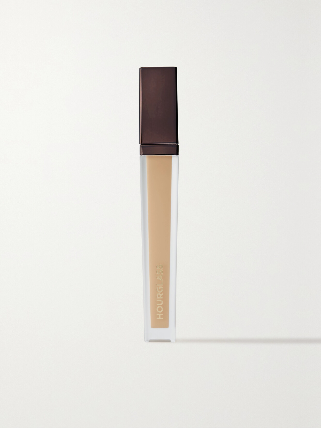 Shop Hourglass Vanish Airbrush Concealer - Sepia, 6ml In Neutrals