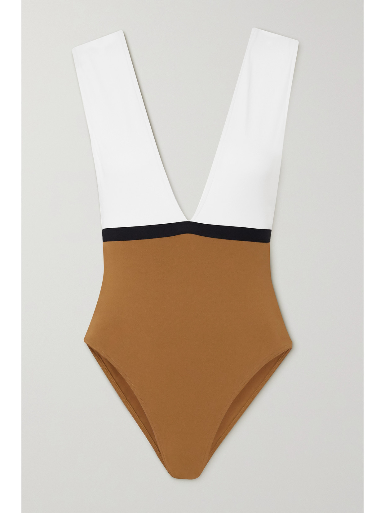 Eres - Panama Ambera...