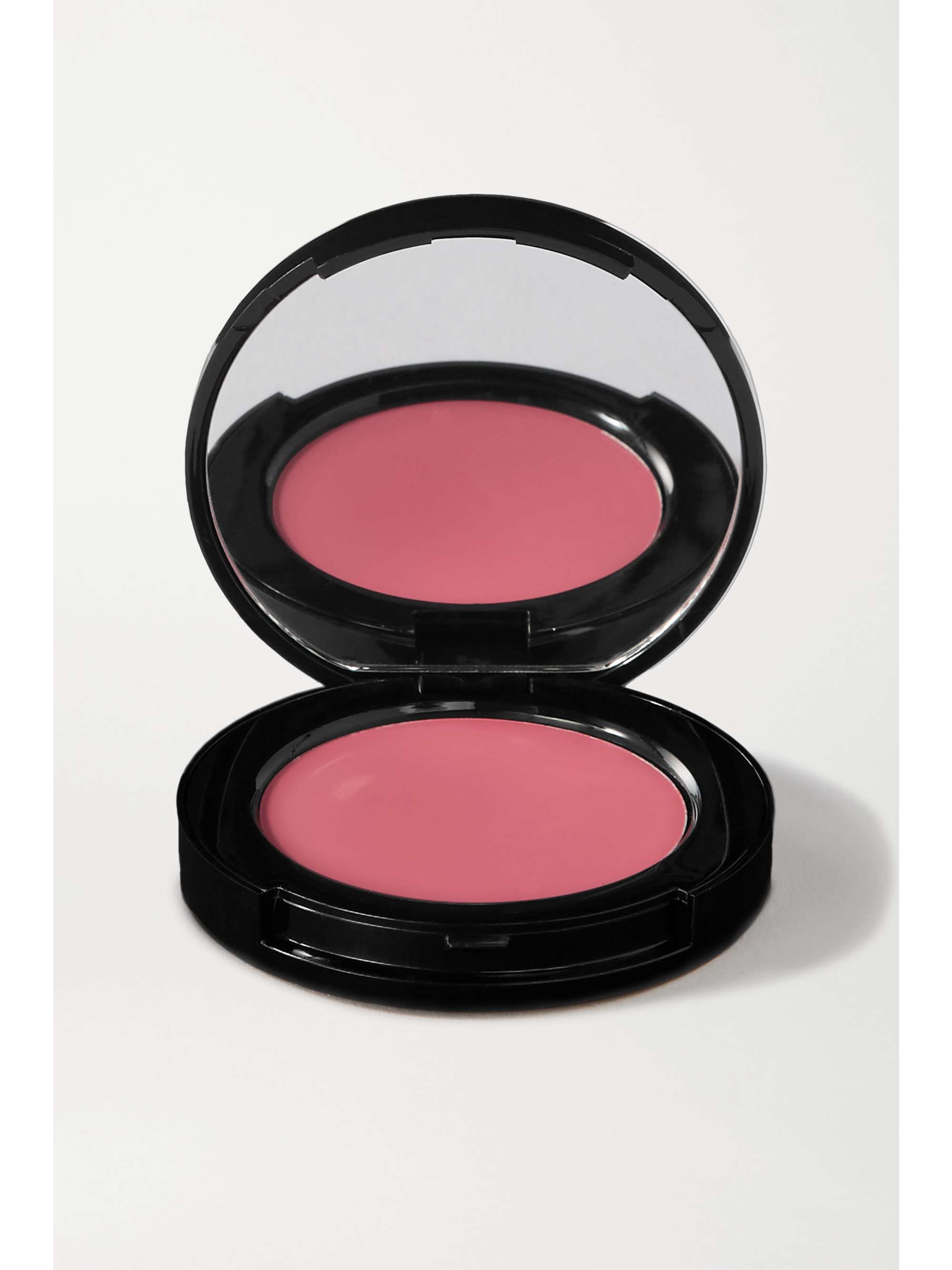 bobbi brown pot