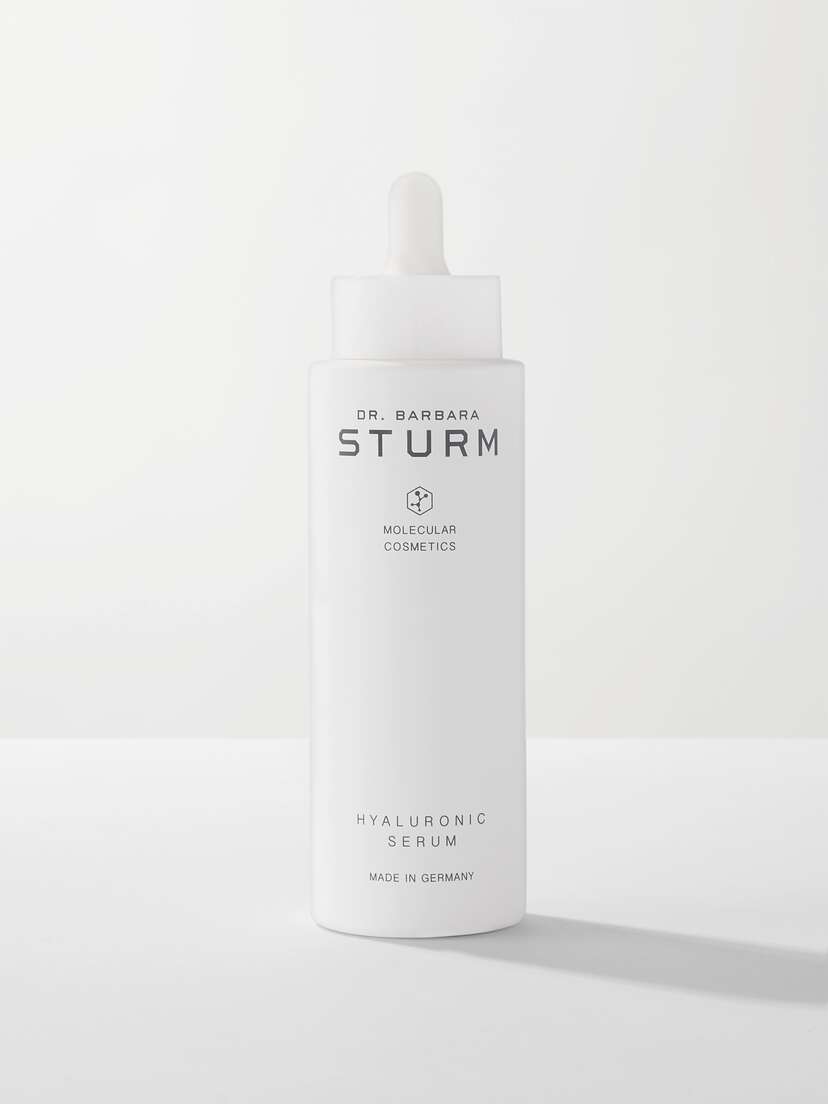 Dr. Barbara Sturm Hyaluronic Serum, 100ml