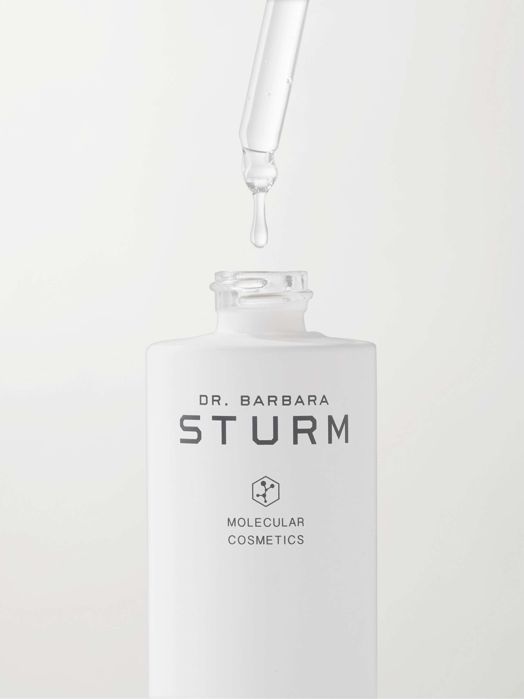 DR. BARBARA STURM Hyaluronic Serum, 100ml