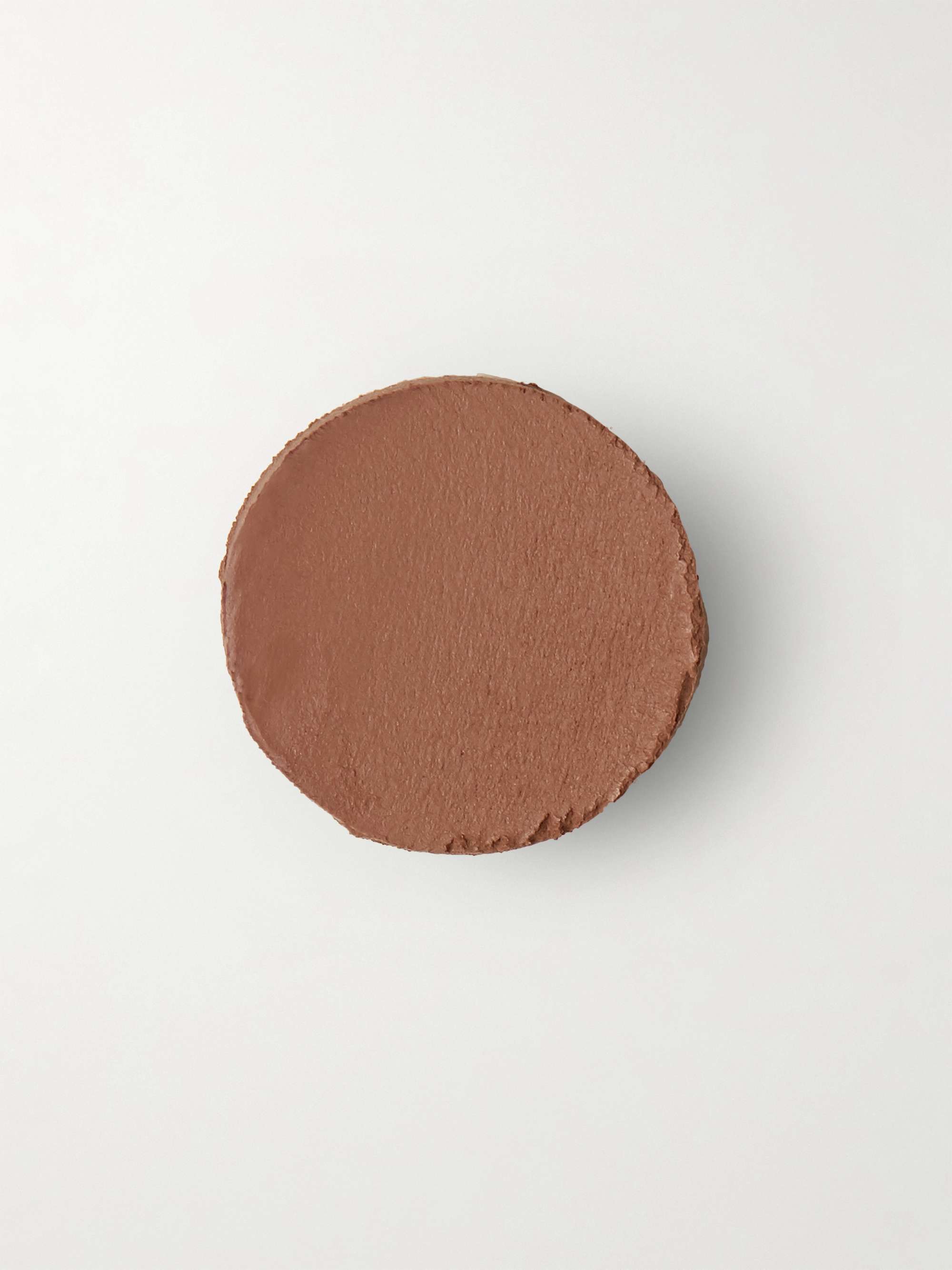 Light brown Rouge à Lèvres Mat Lipstick - Penny Beige 104 | GUCCI BEAUTY |  NET-A-PORTER