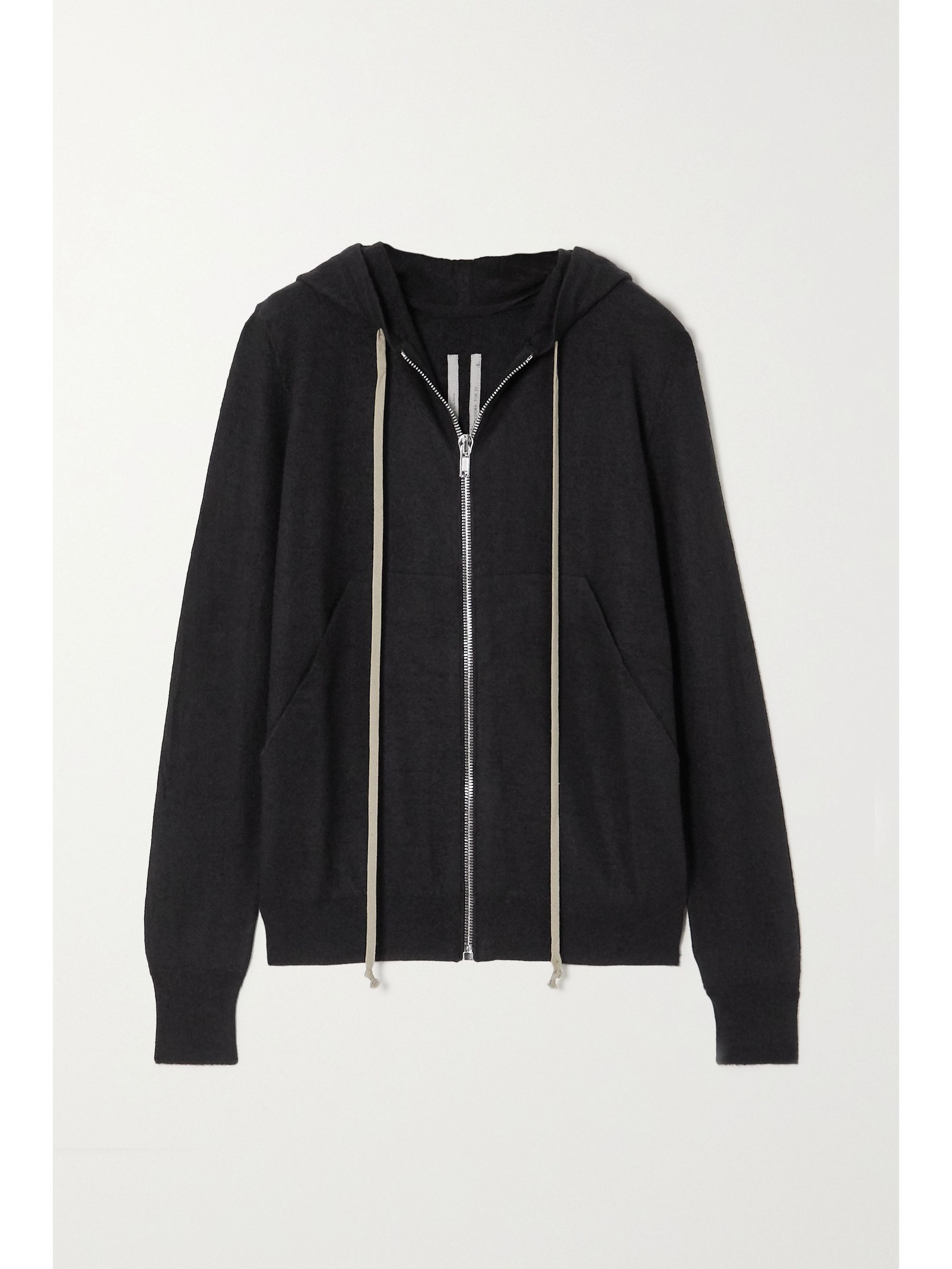 calabasas hoodie