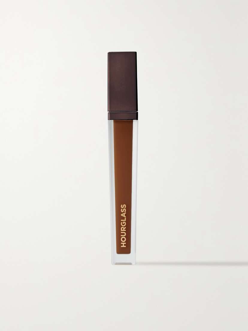 Hourglass Vanish Airbrush Concealer - Brandy, 6ml