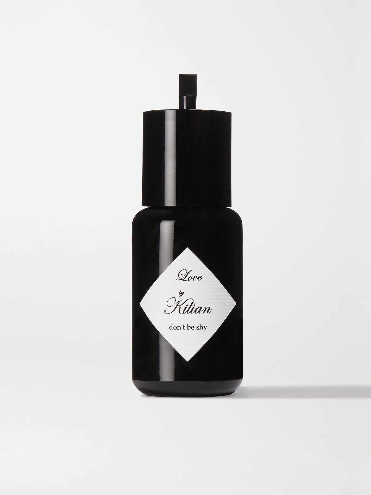 Kilian - Love, Don't Be Shy Eau De Parfum Refill, 50ml - One size