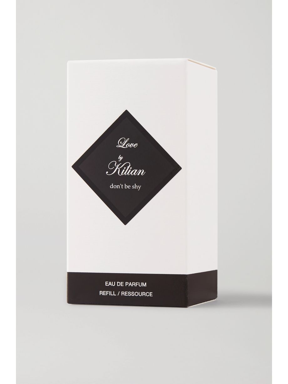 Kilian Love Refill 2025