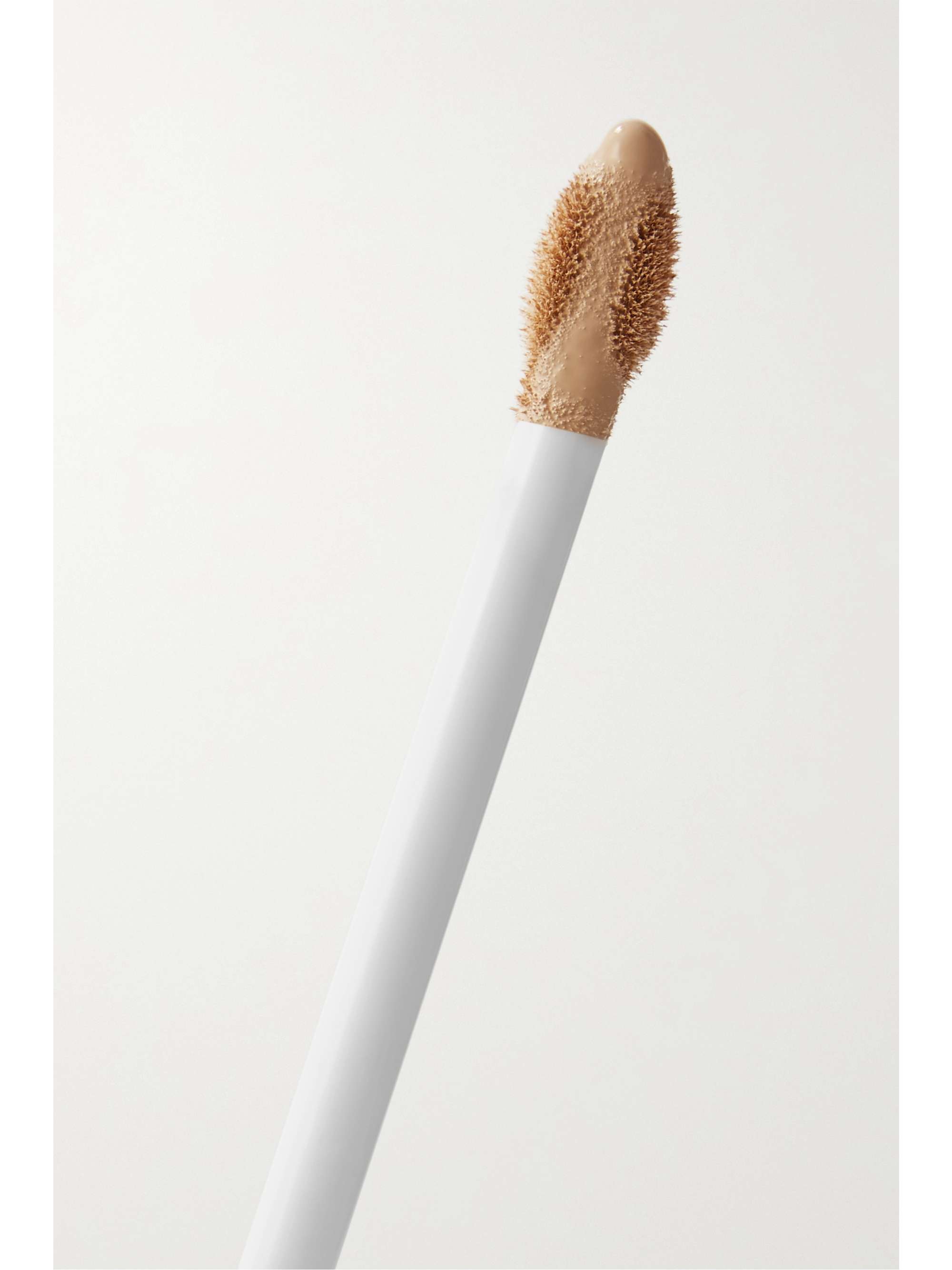HOURGLASS Vanish Airbrush Concealer - Topaz, 6ml