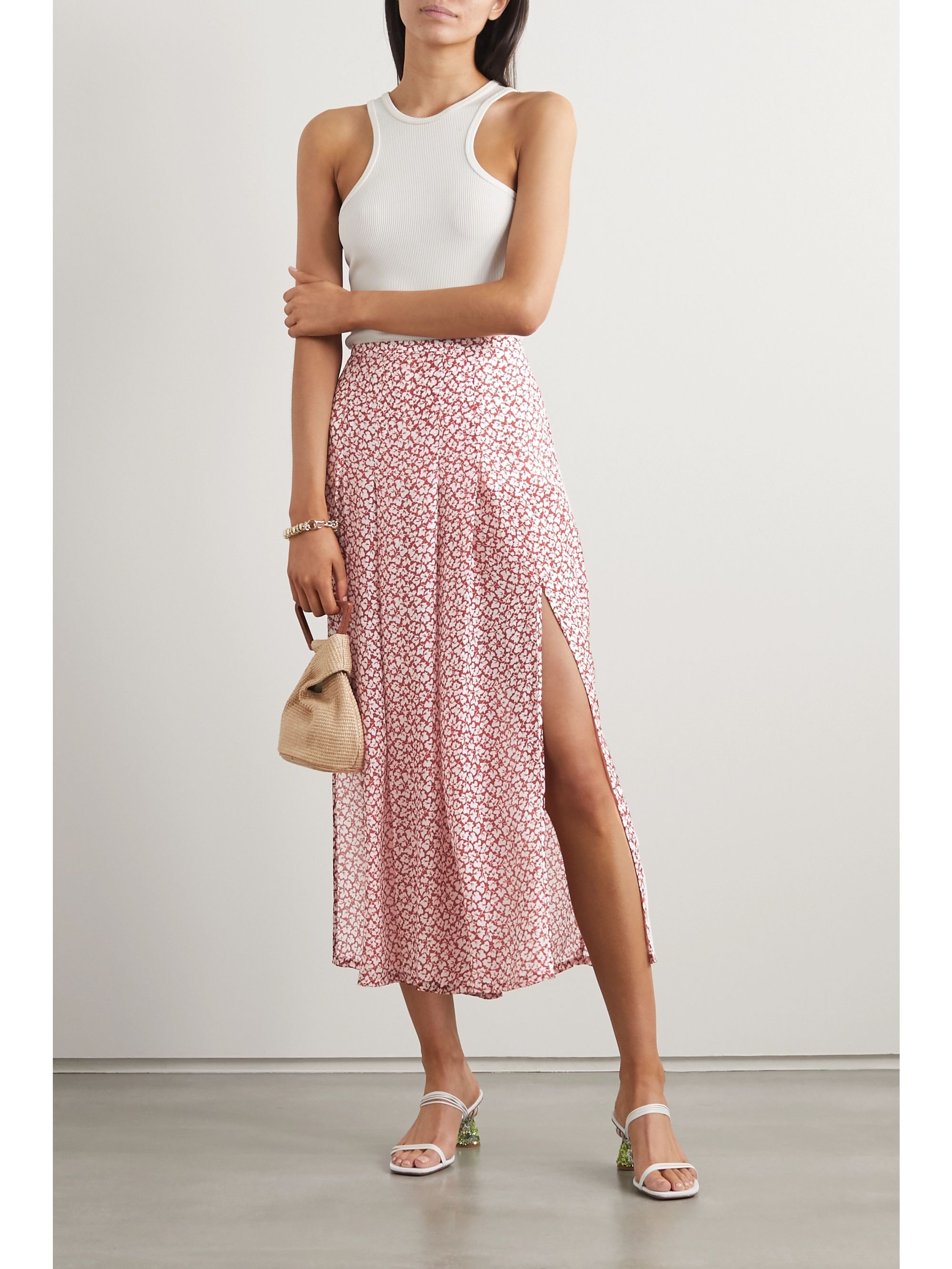 net a porter rixo