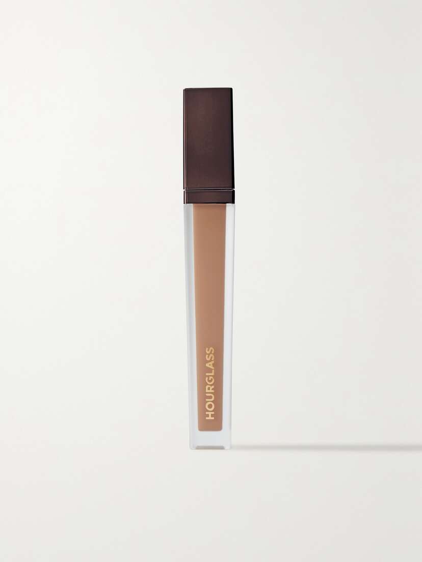 Hourglass Vanish Airbrush Concealer - Dune, 6ml
