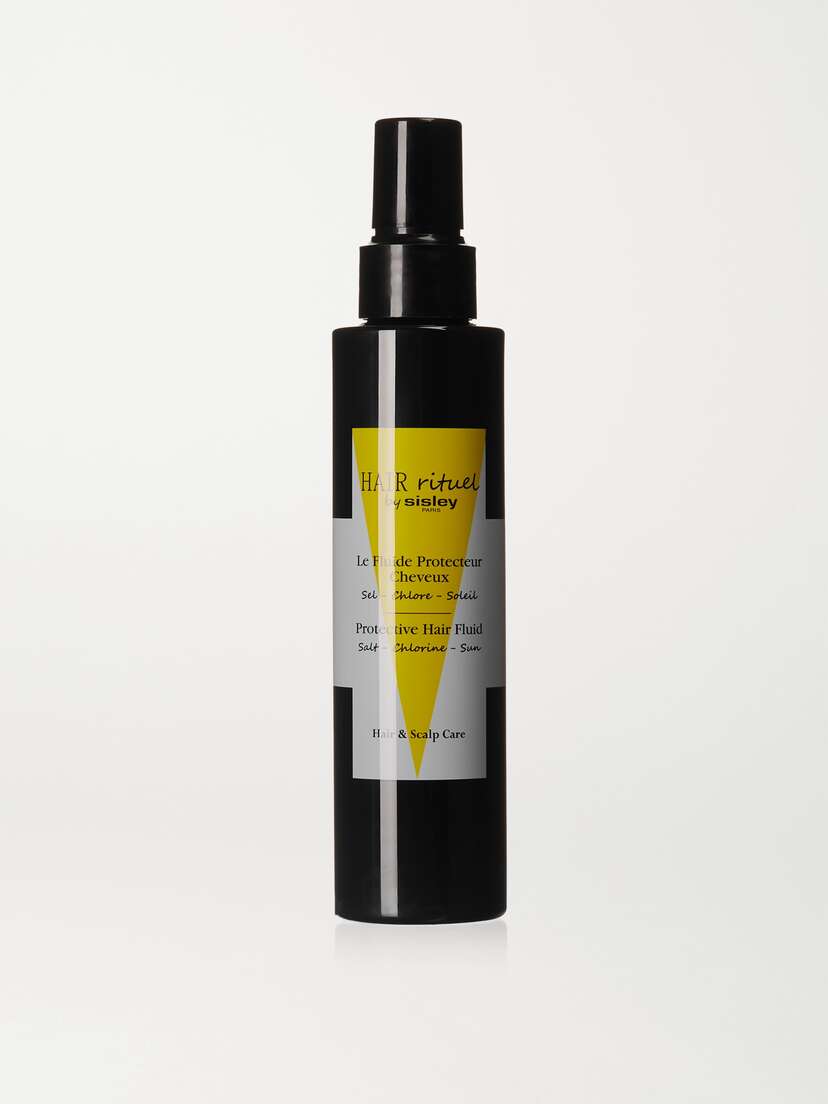 HAIR rituel by Sisley Protective Hair Fluid, 150ml