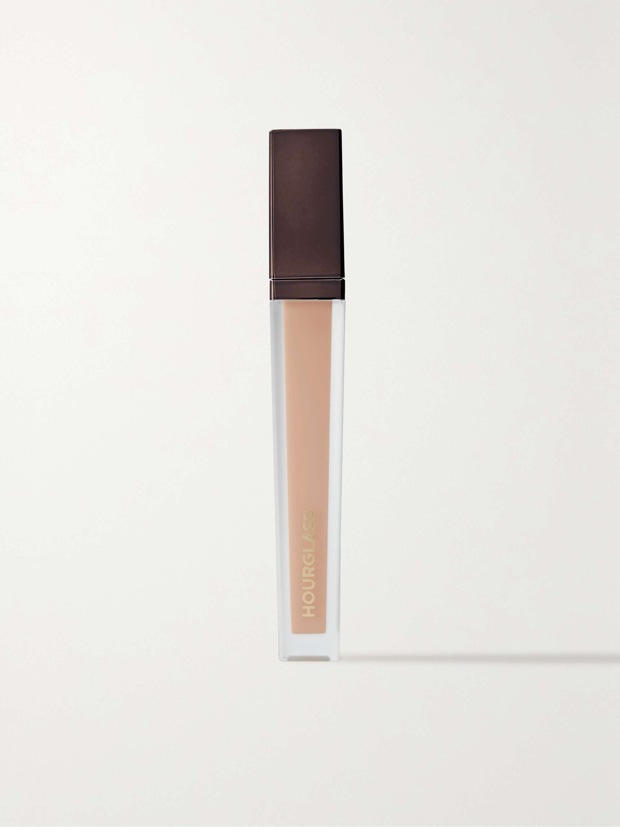 Airbrush Concealer Pearl, 6ml | NET-A-PORTER