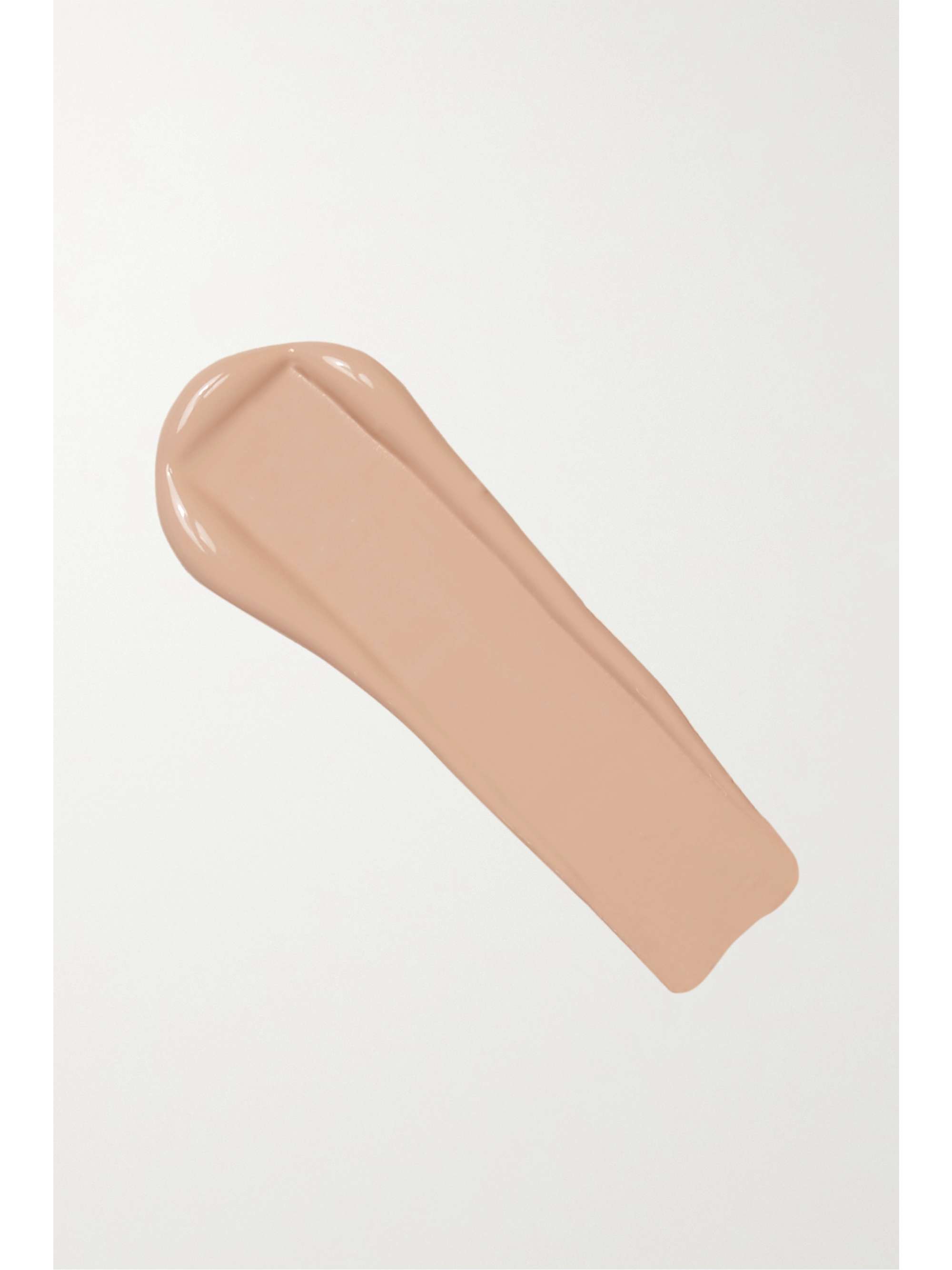 HOURGLASS Vanish Airbrush Concealer - Topaz, 6ml