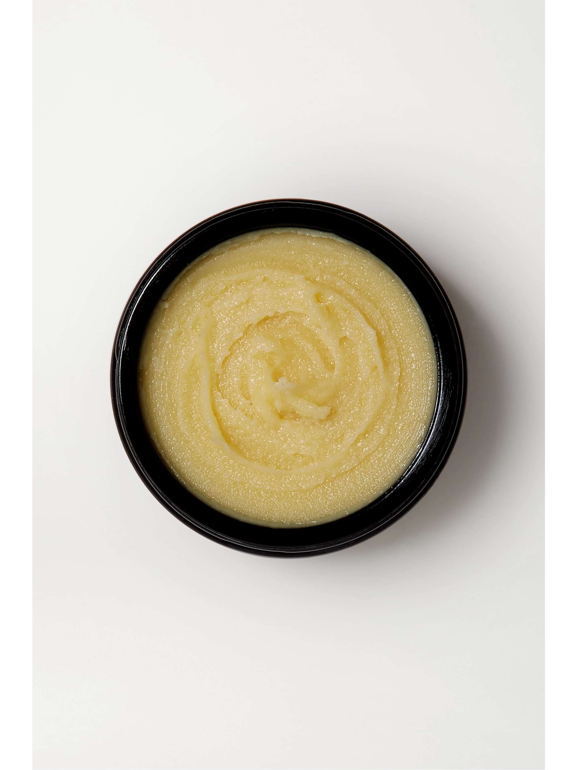 ILAPOTHECARY + NET SUSTAIN SOS Body Balm, 100g