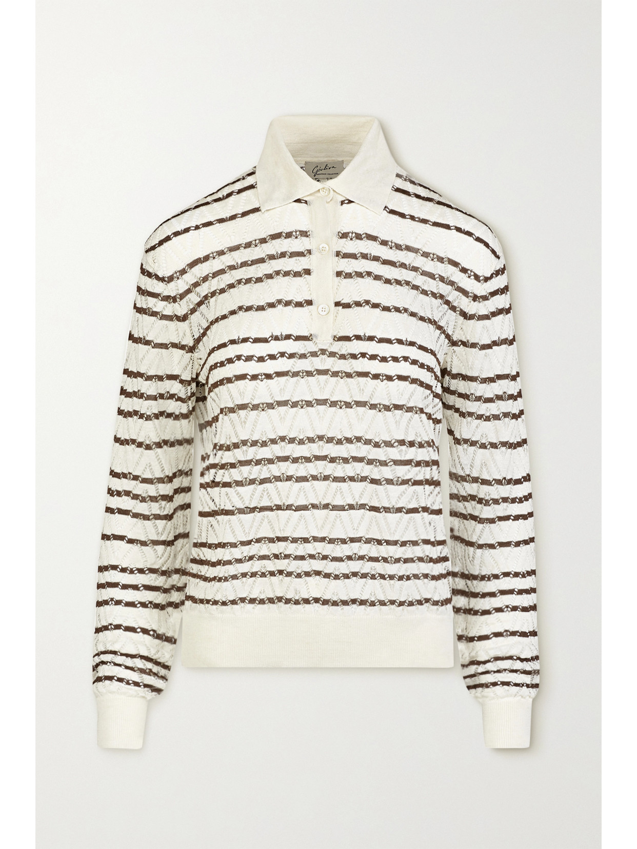 Giuliva Heritage - T...