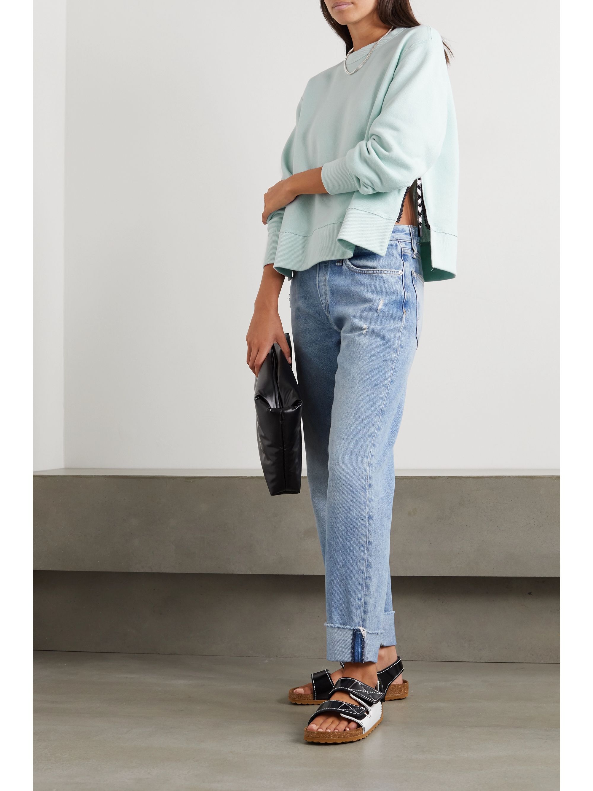 net a porter rag and bone