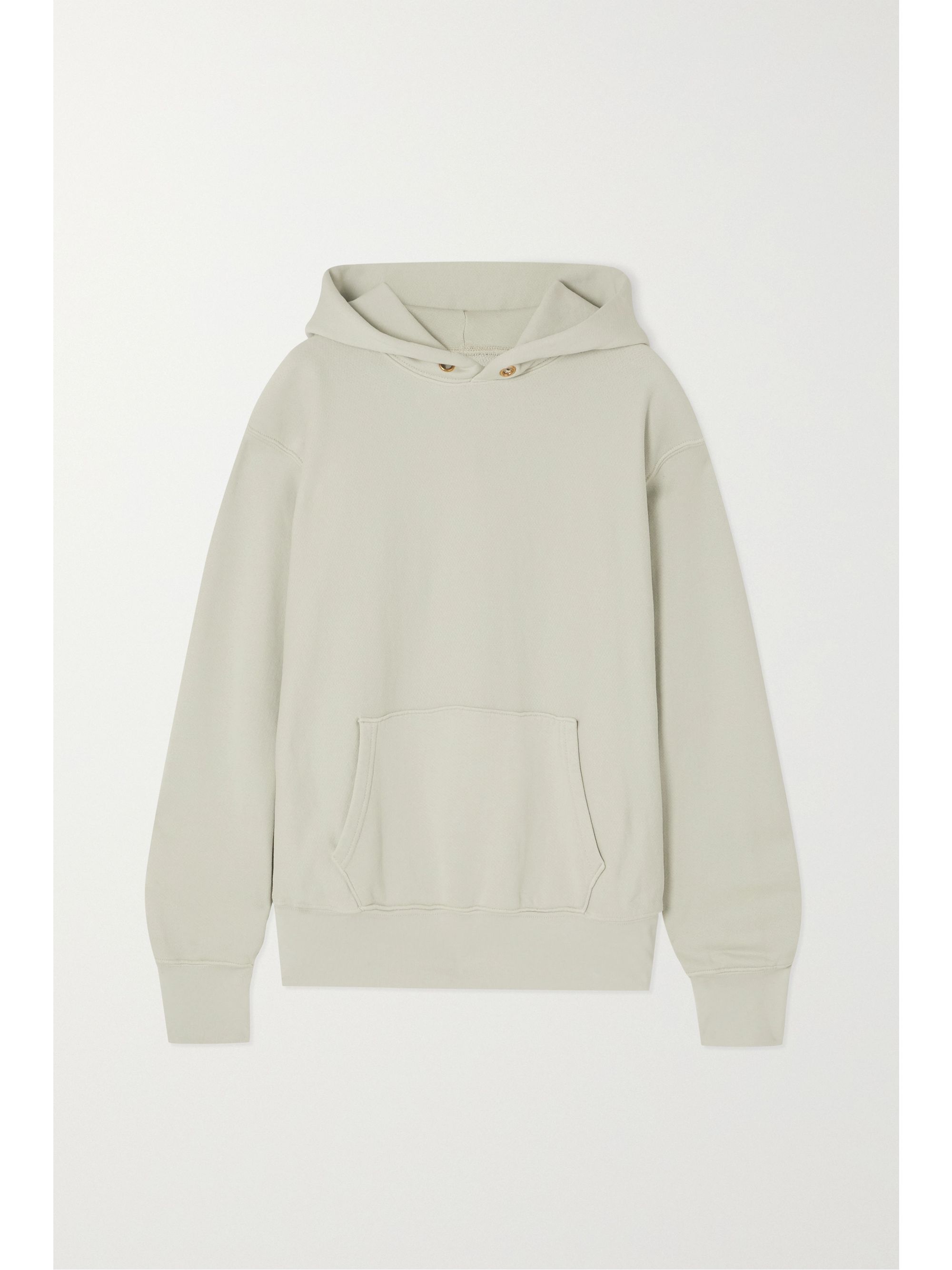 net a porter hoodie