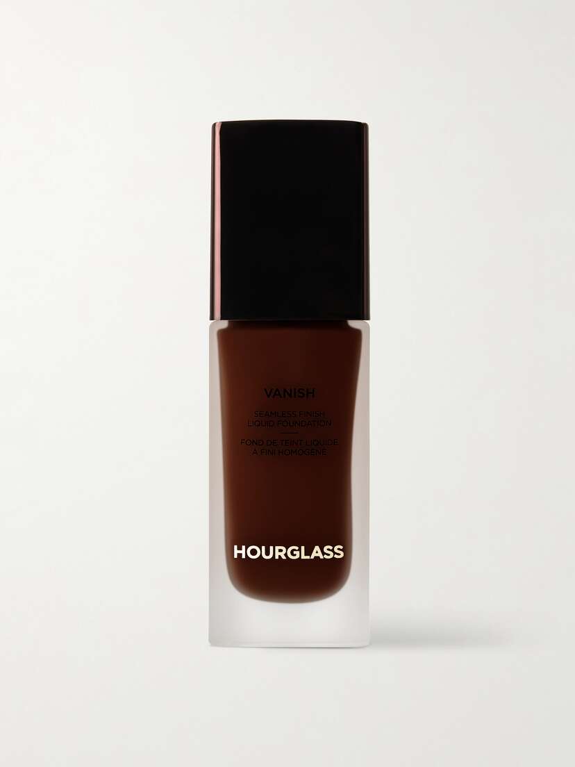 Hourglass Vanish Seamless Finish Foundation - Espresso