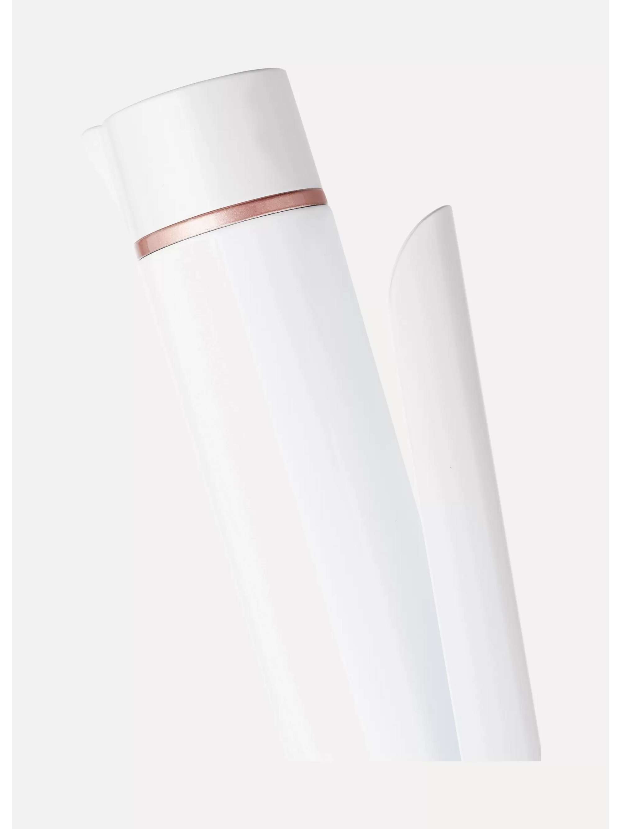 T3 Twirl Trio Interchangeable Clip Curling Iron - EU 2-Pin Plug