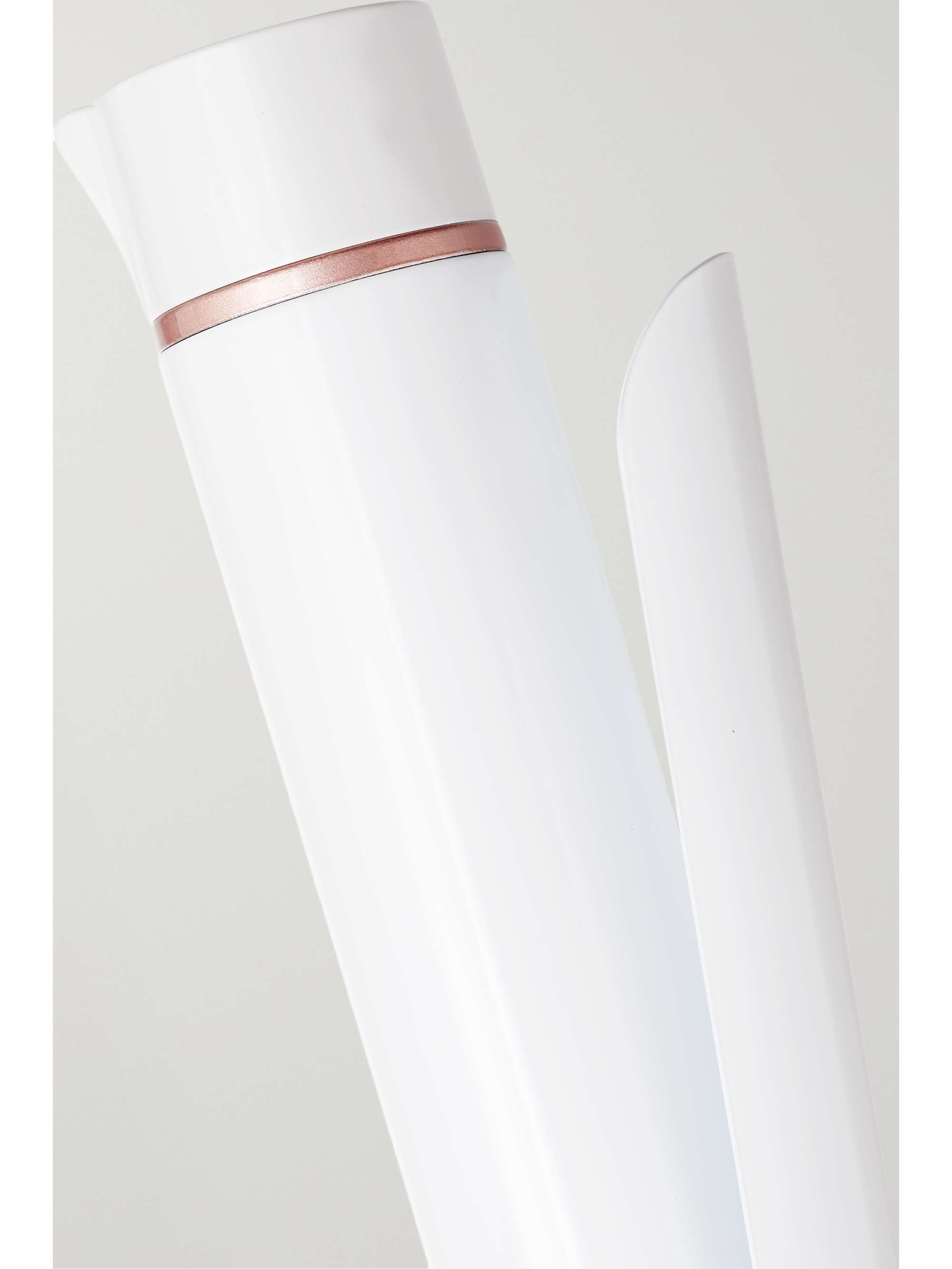T3 Twirl Trio Interchangeable Clip Curling Iron - EU 2-Pin Plug