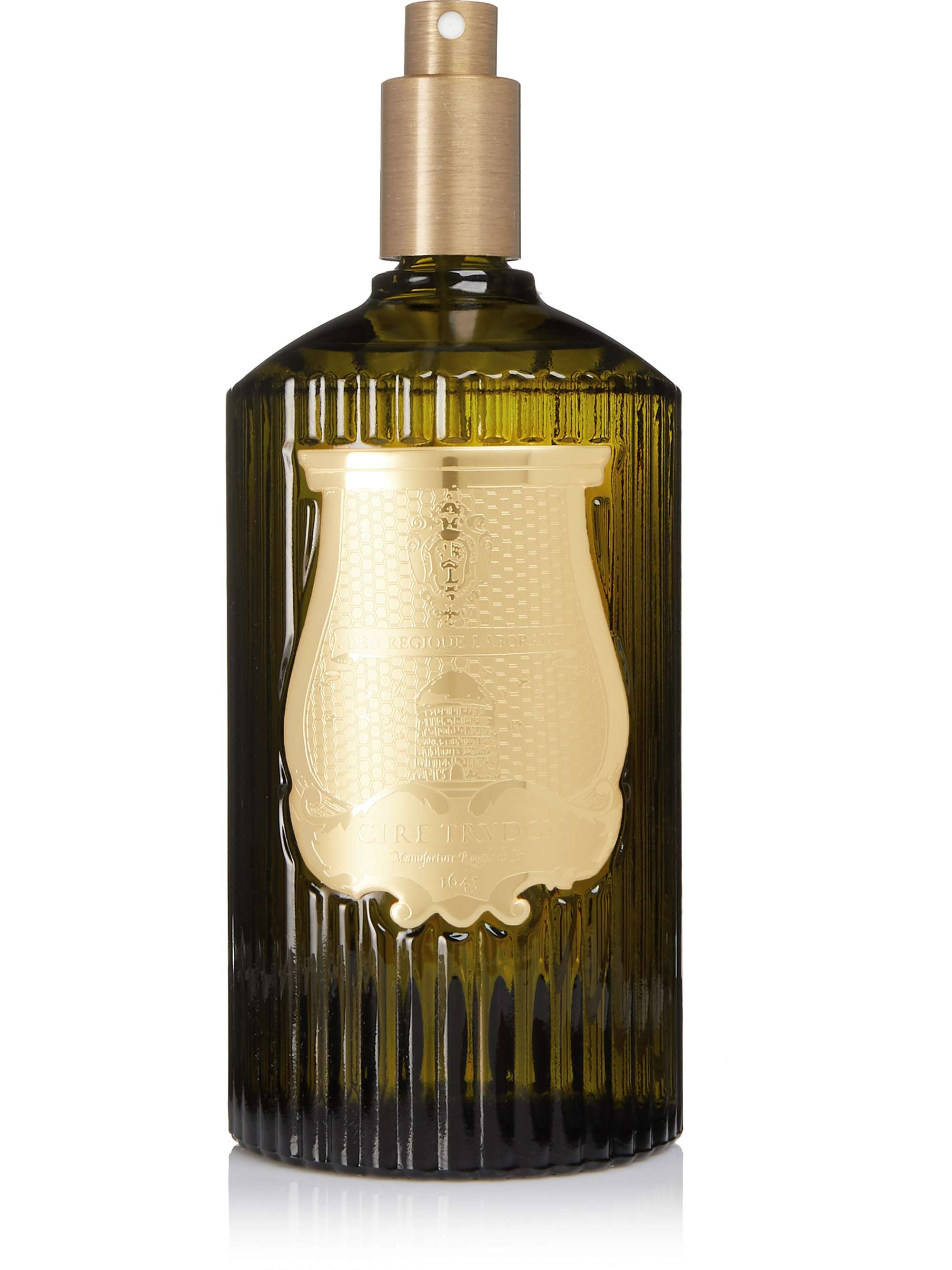 TRUDON Abd El Kader Room Spray, 375ml