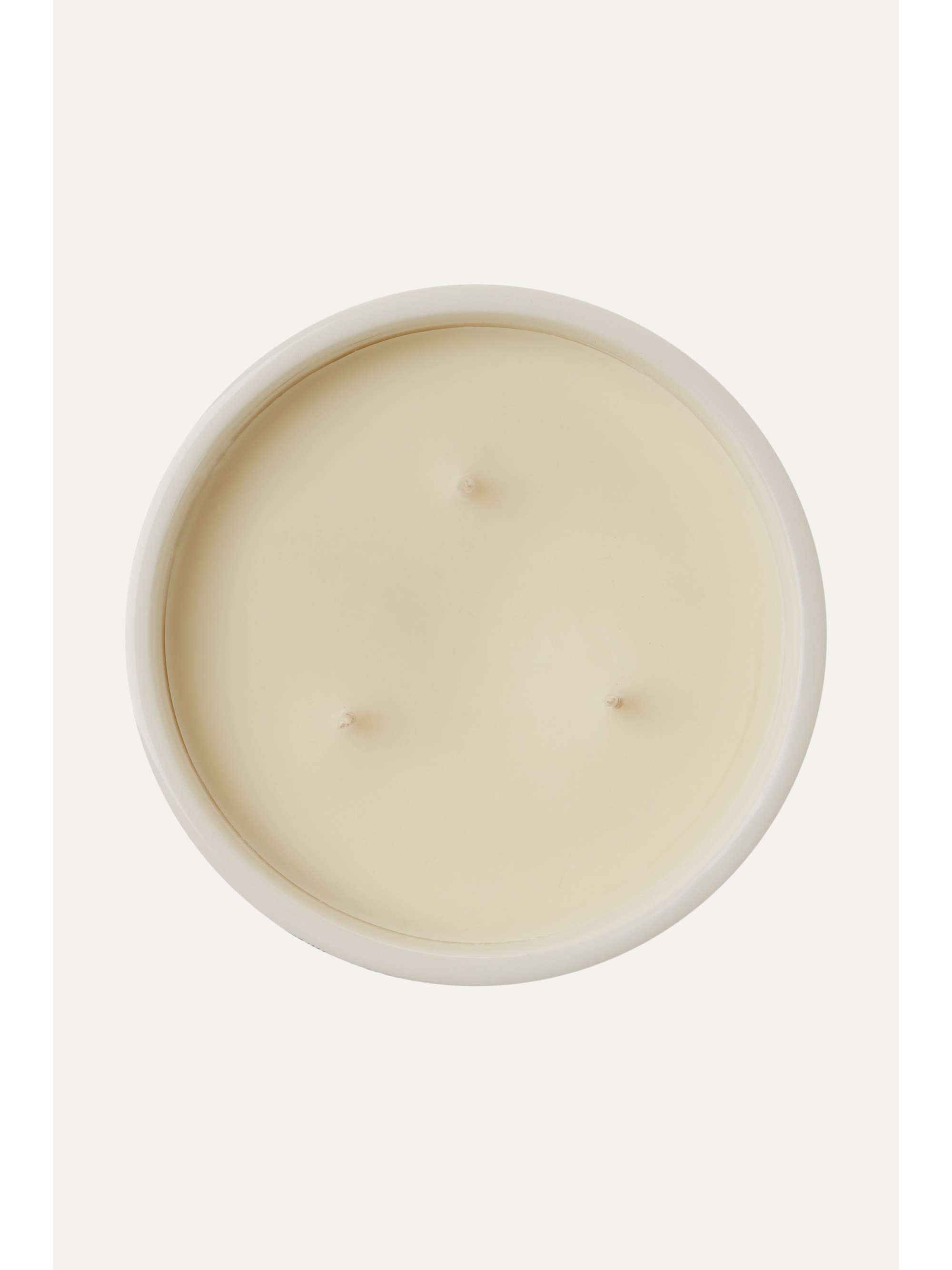 FORNASETTI Regalo Gold Scented Candle, 900g
